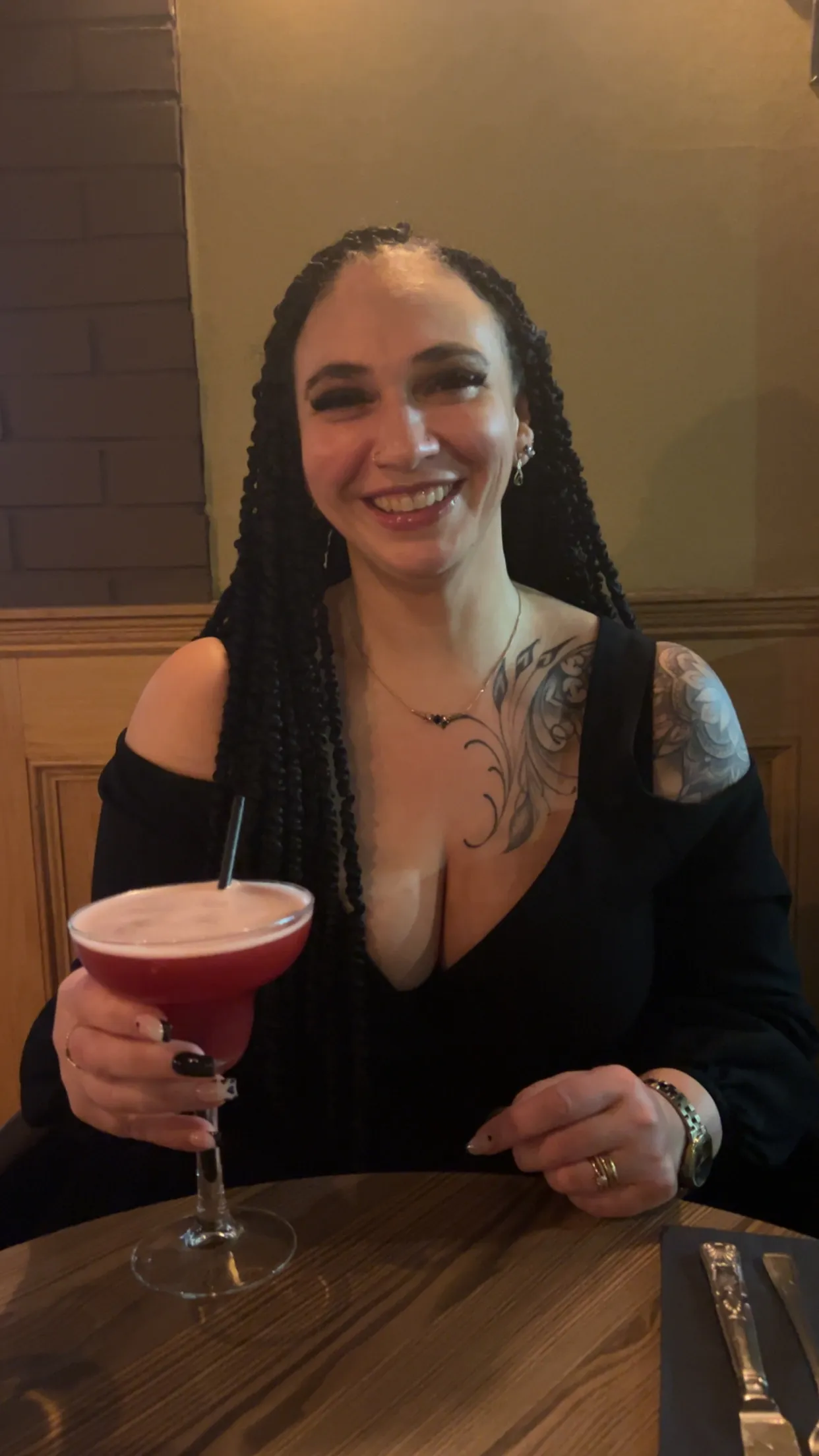 Live sex webcam photo for MilfMillie #7439709
