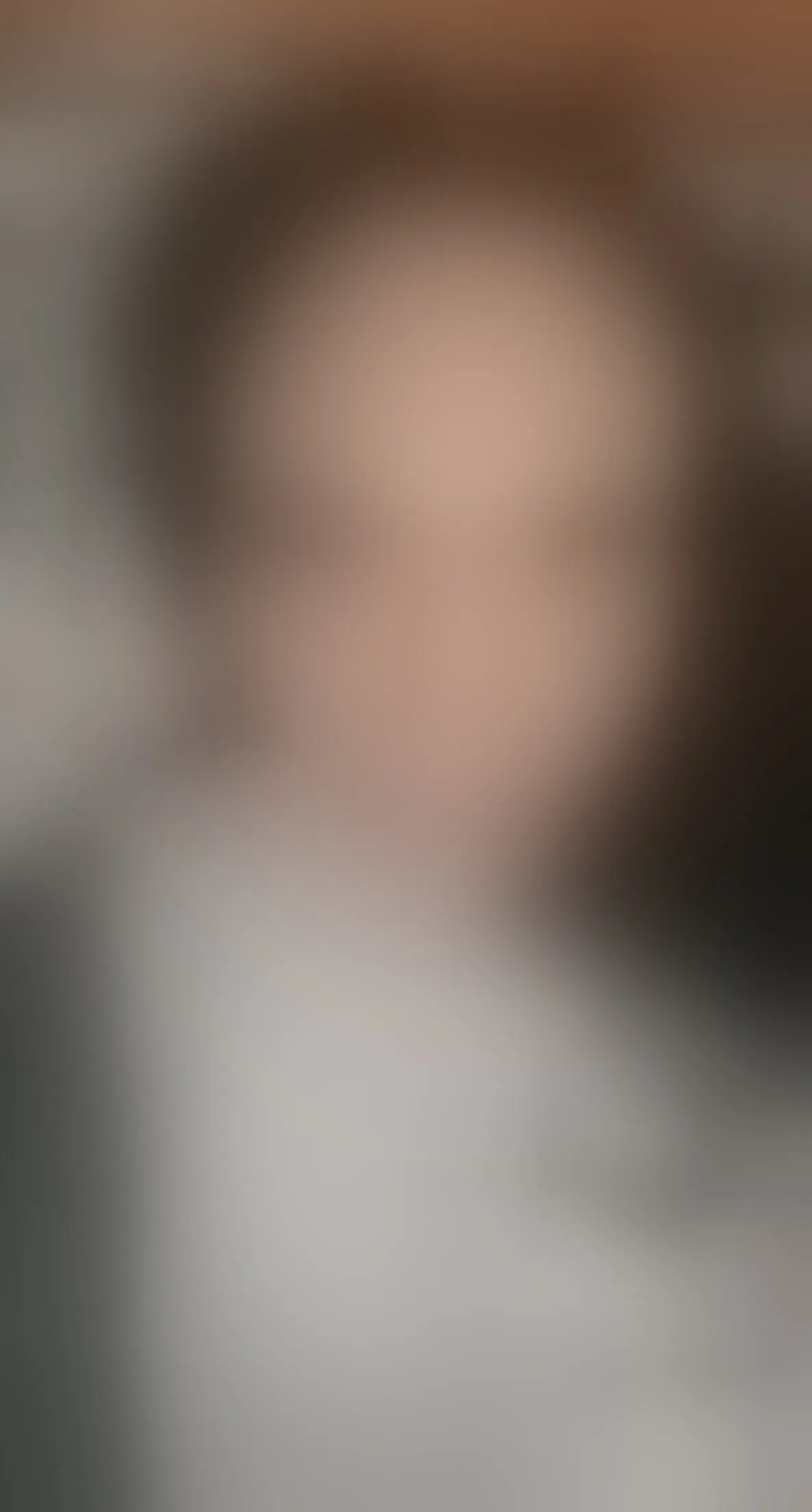 Live sex webcam photo for MilfMillie #7439745