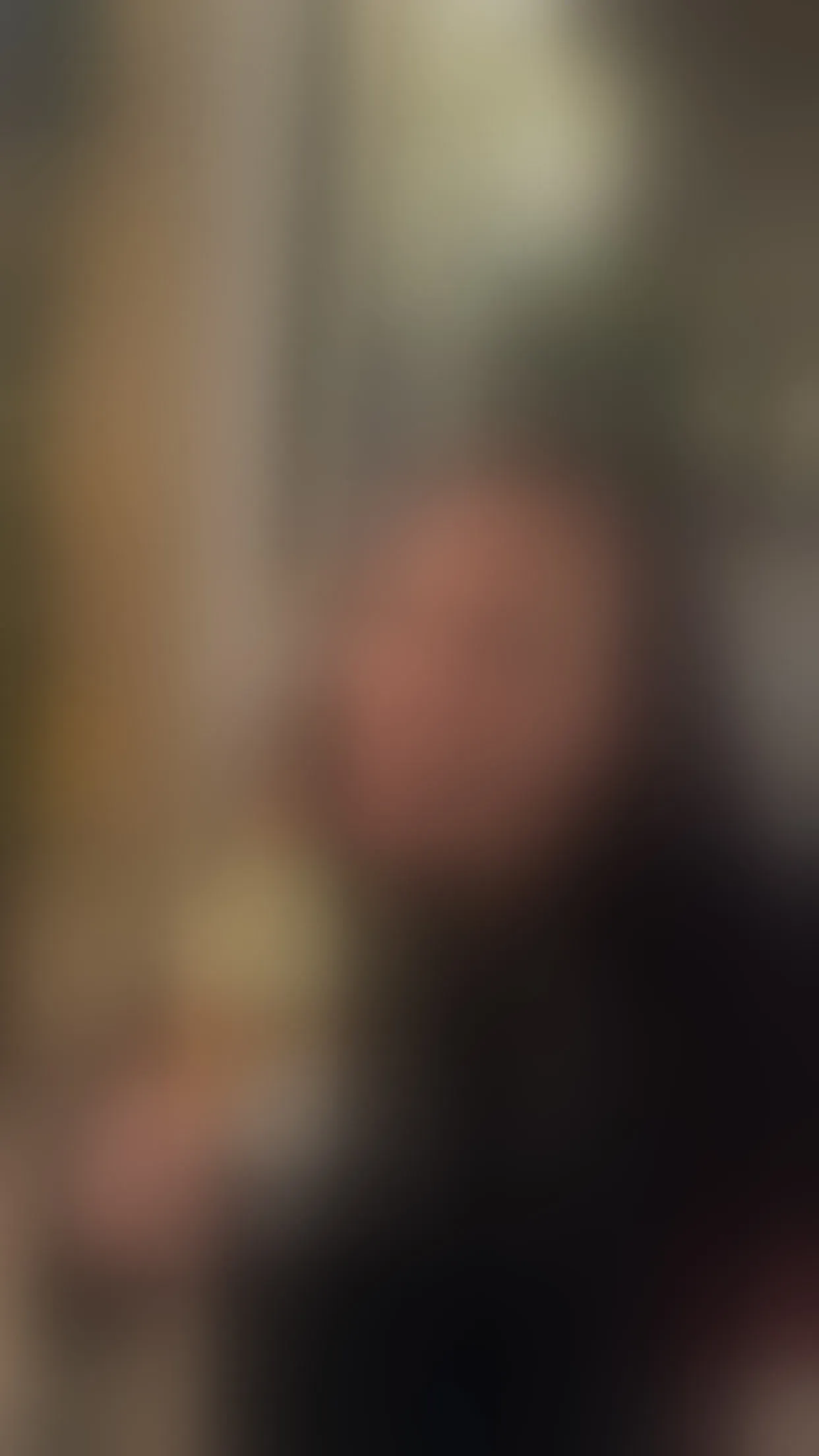Live sex webcam photo for MilfMillie #8604651