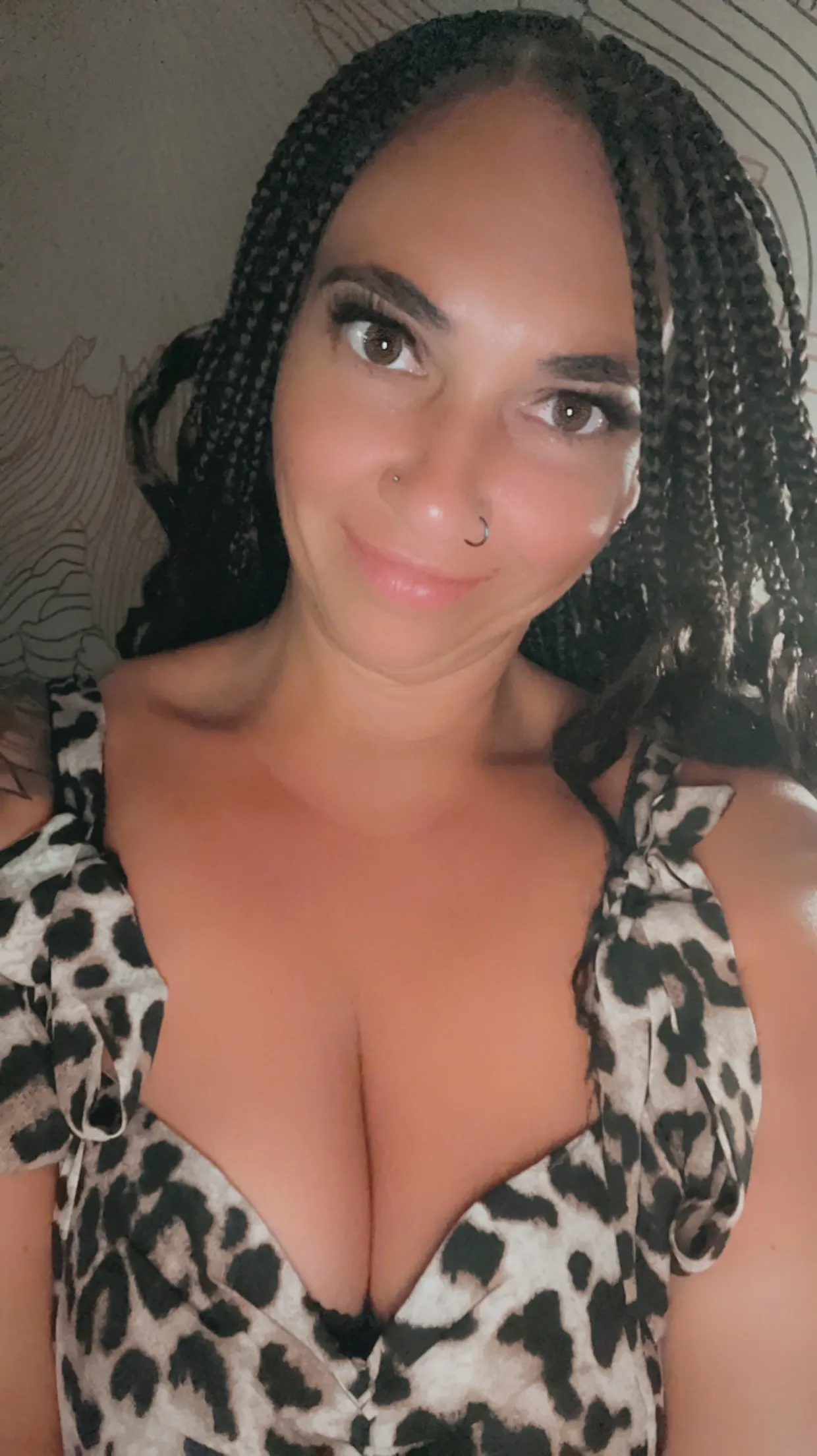 Live sex webcam photo for MilfMillie #7439744