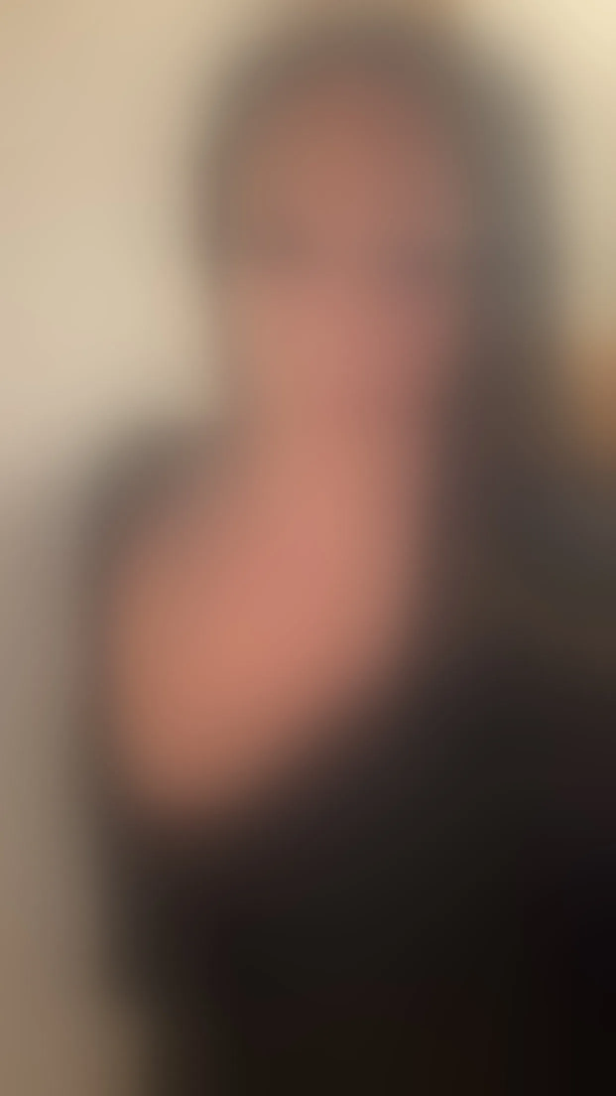 Live sex webcam photo for MilfMillie #8604648