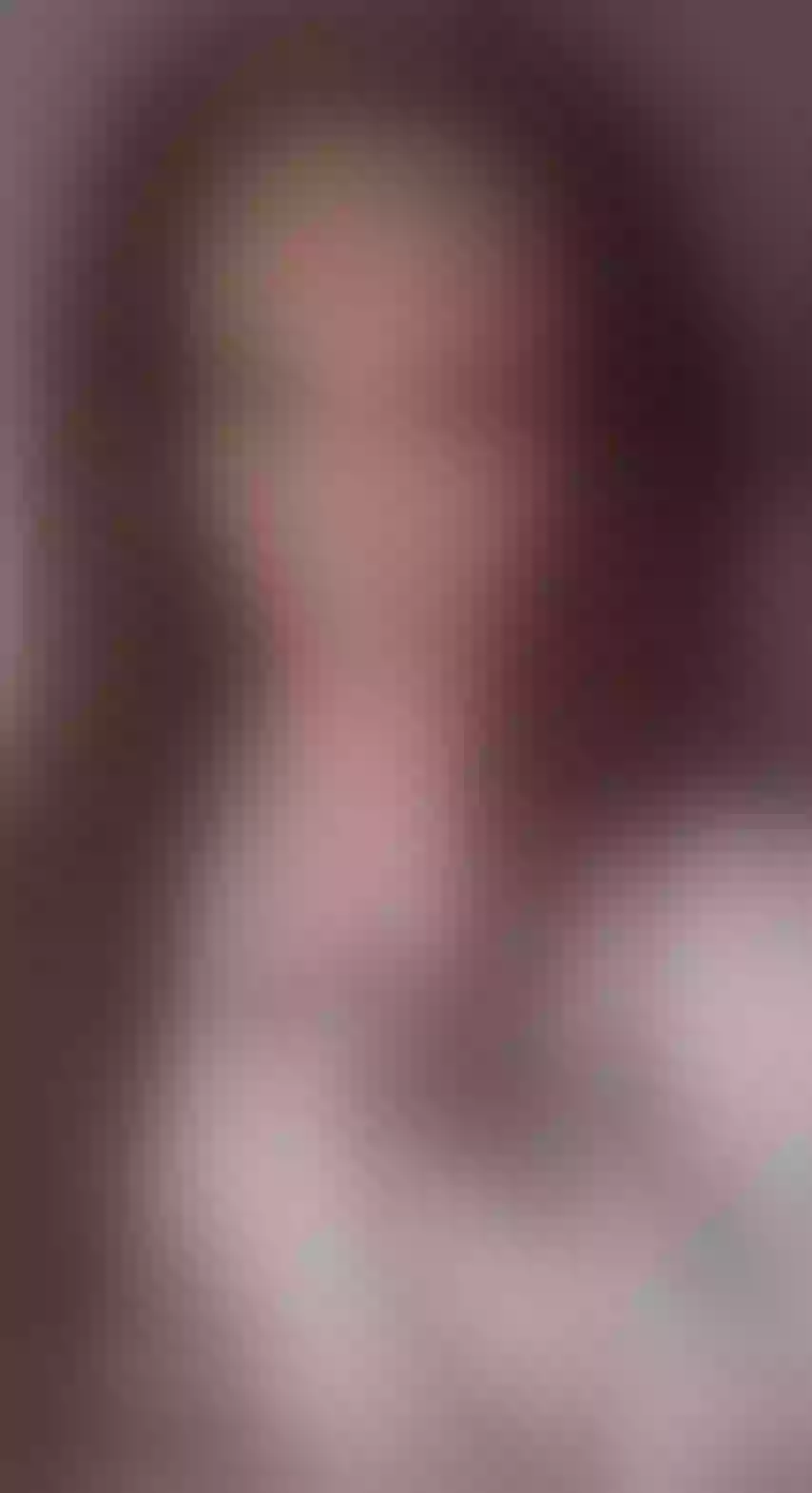 Live sex webcam photo for MilfMillie #7439754