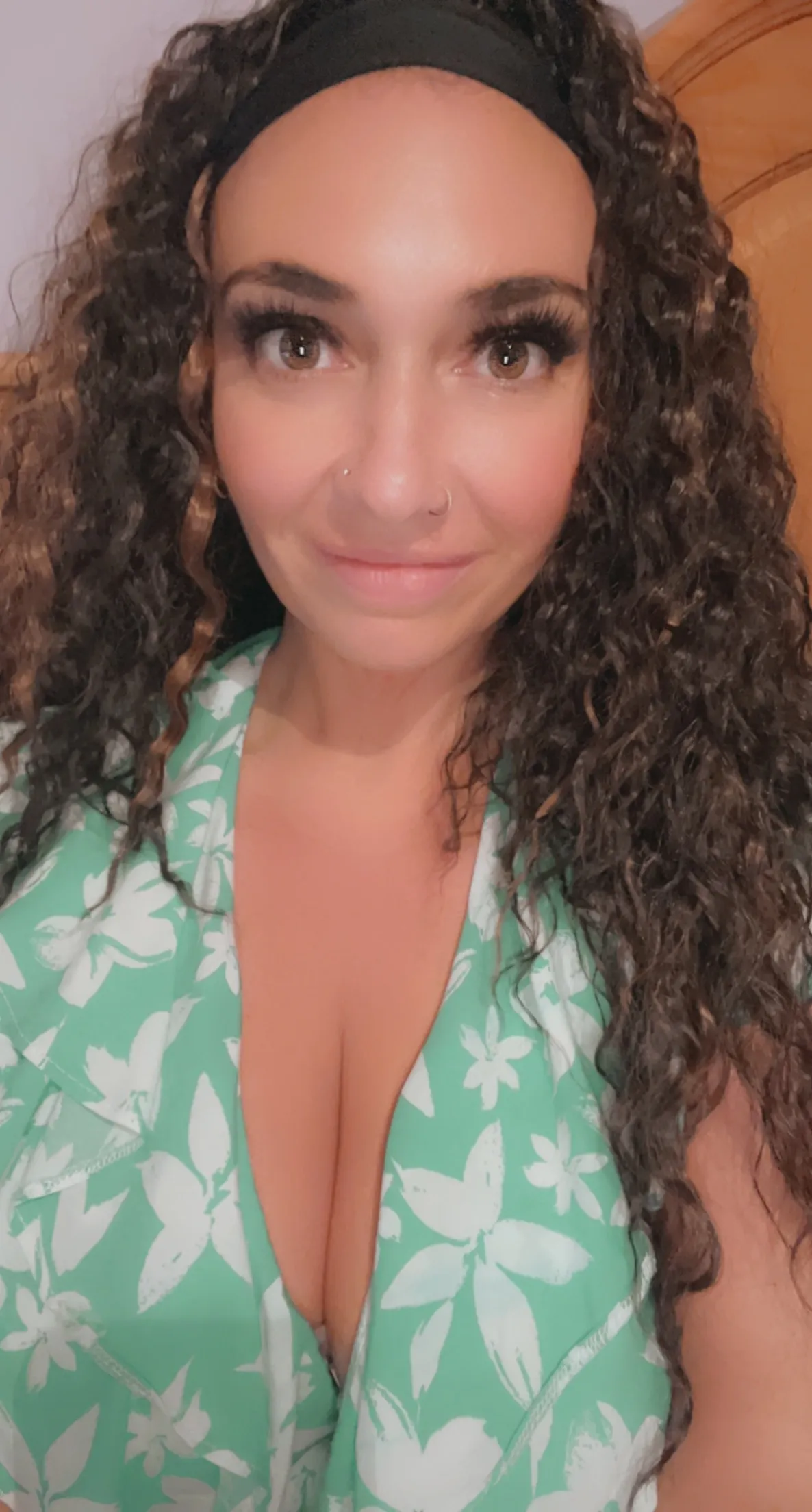 Live sex webcam photo for MilfMillie #7439747
