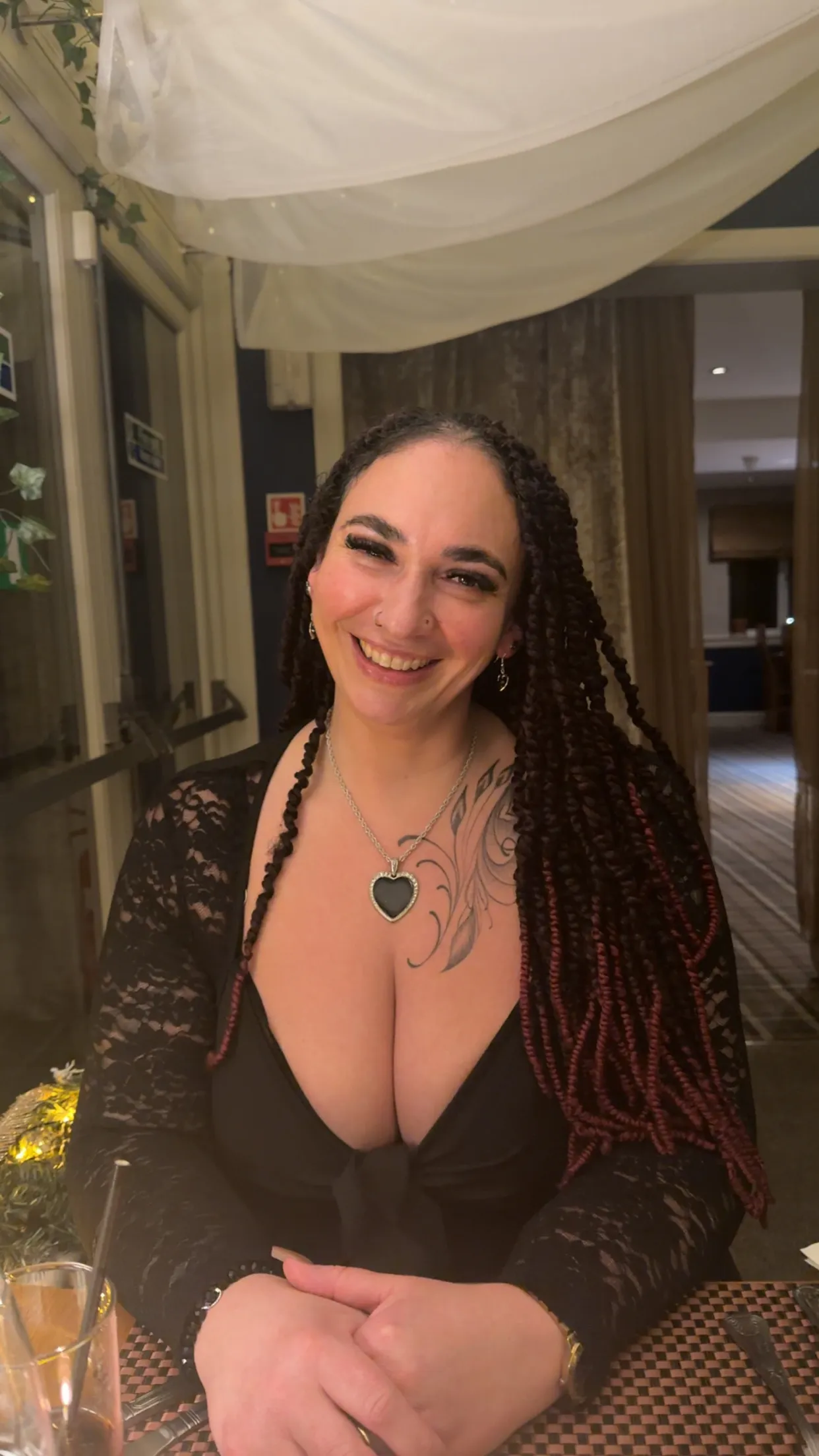 Live sex webcam photo for MilfMillie #8604653
