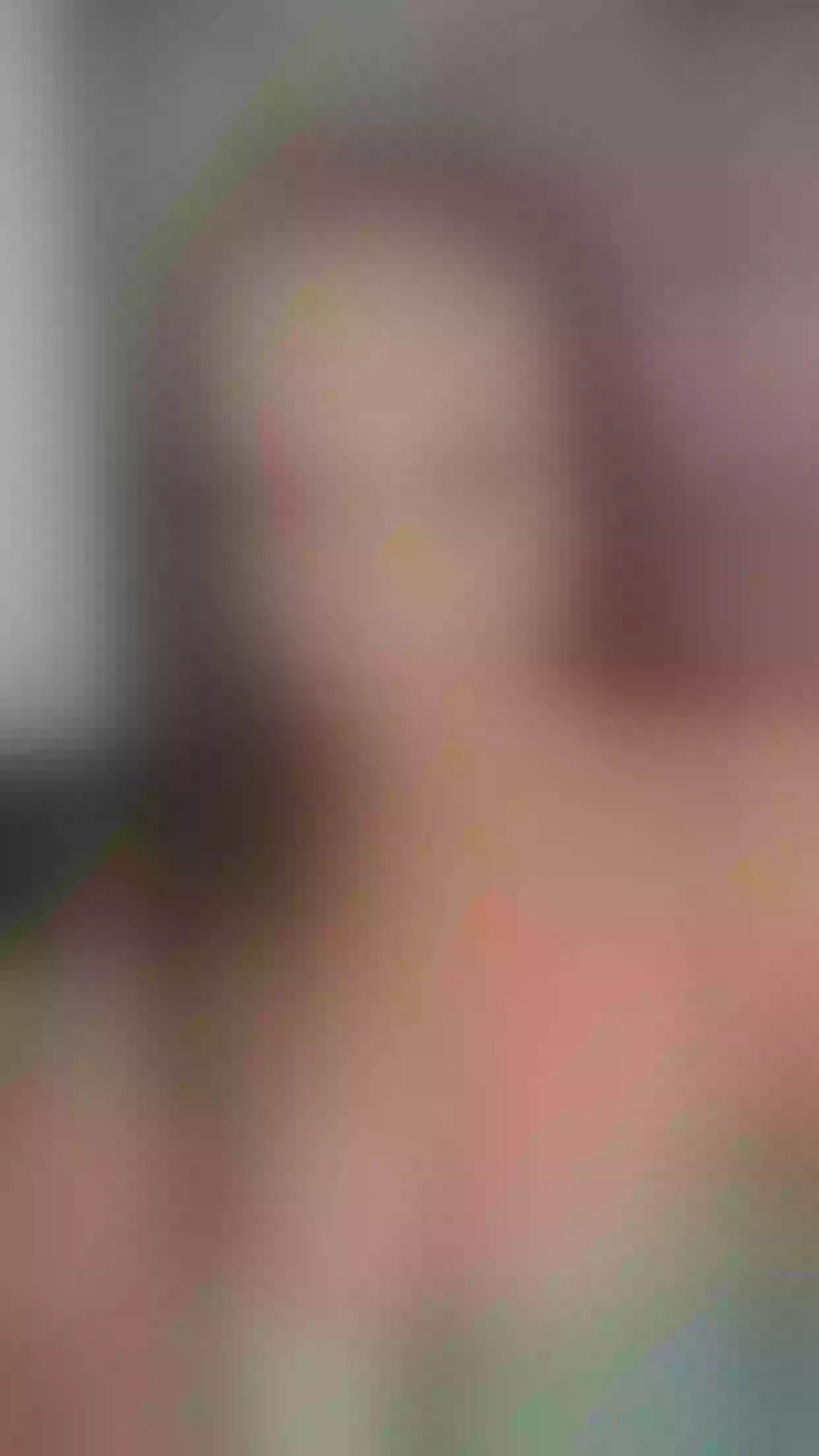Live sex webcam photo for MilfMillie #7439700