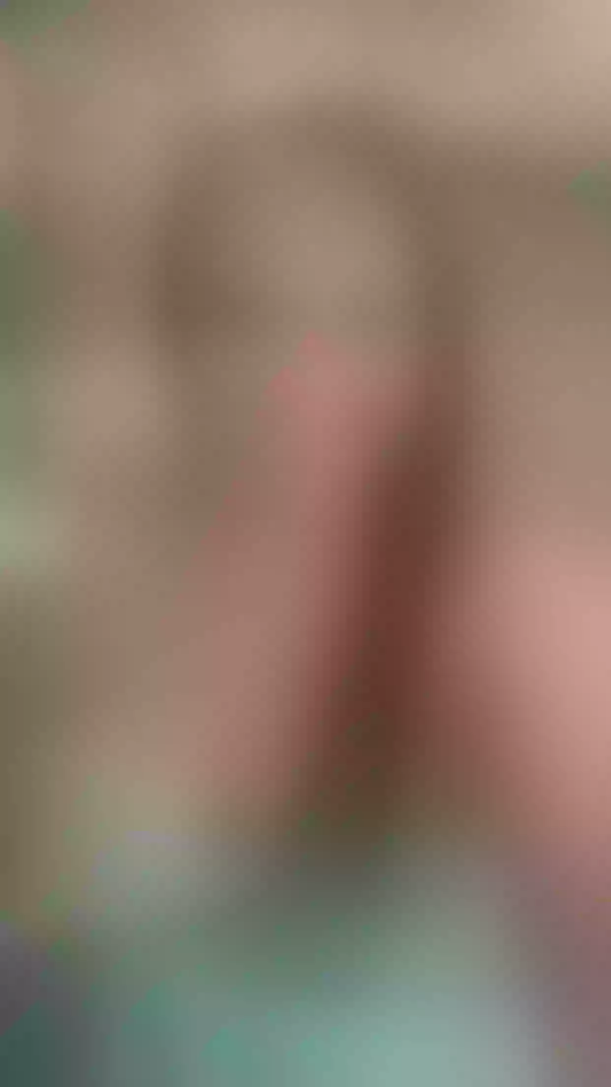 Live sex webcam photo for MilfMillie #7439730