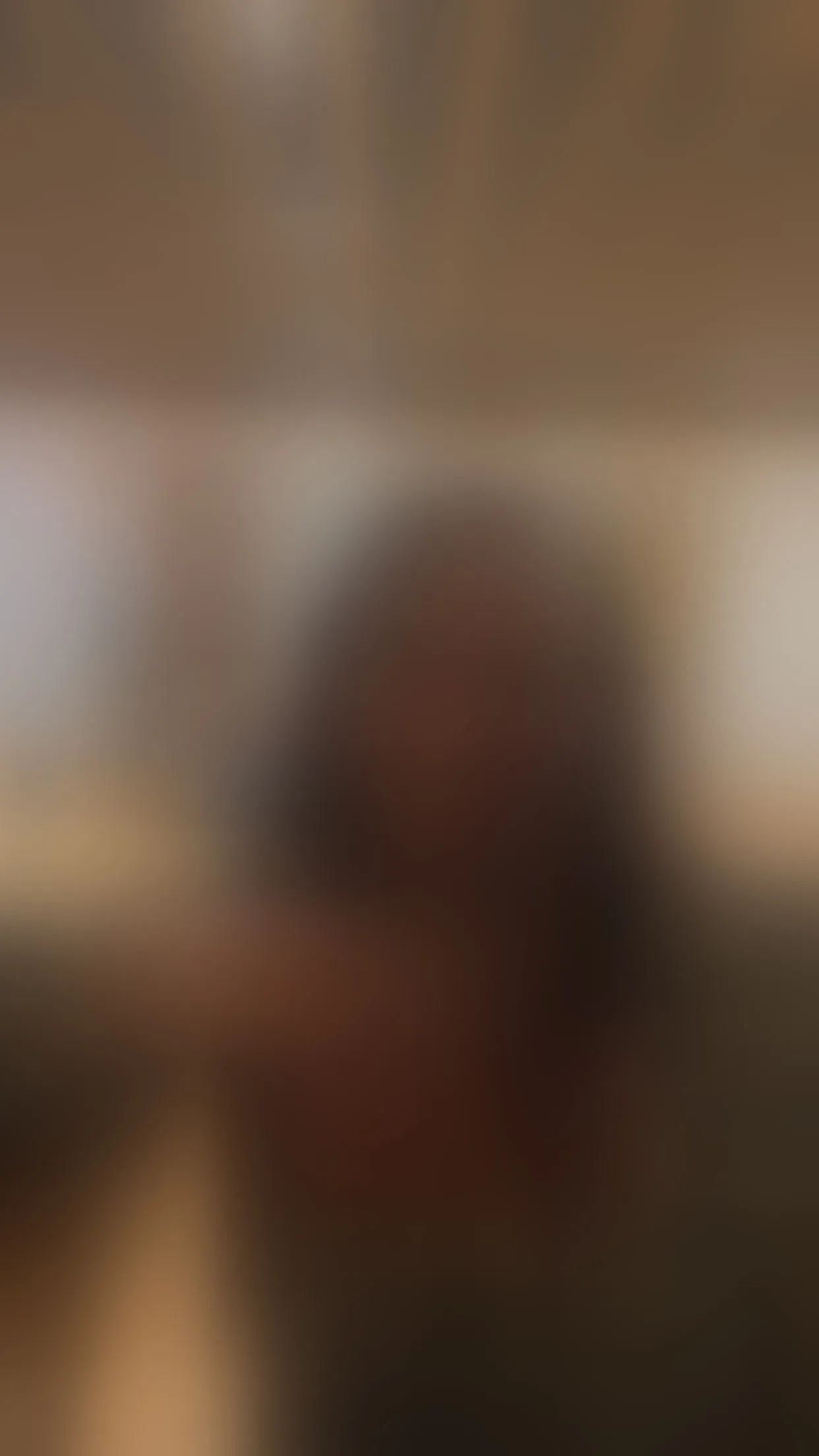 Live sex webcam photo for MilfMillie #8604652