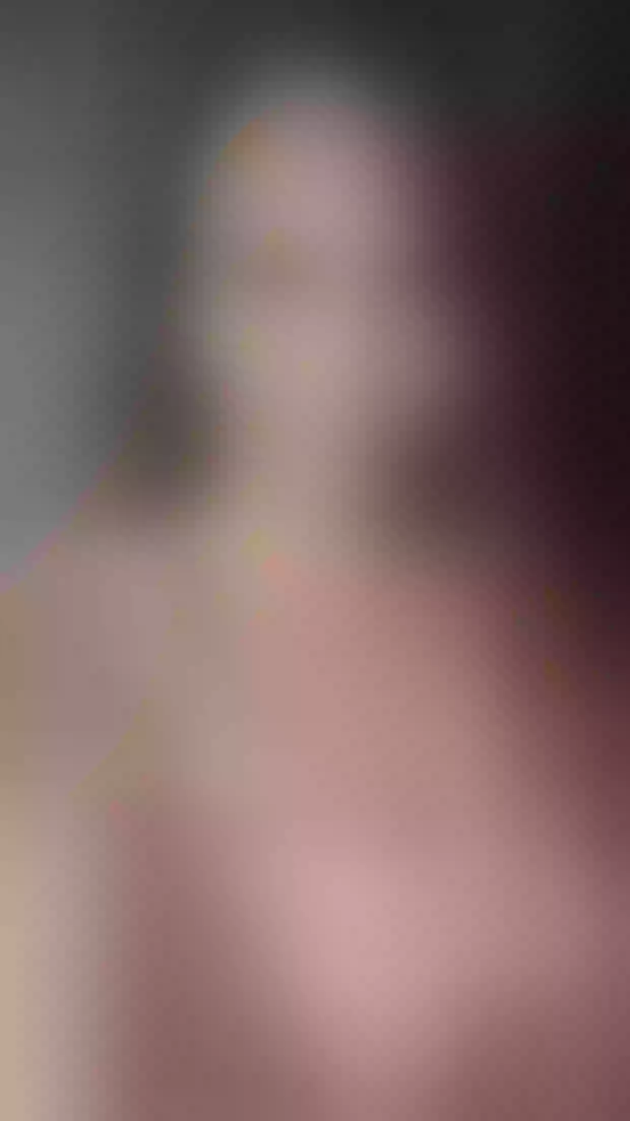 Live sex webcam photo for MilfMillie #7439740