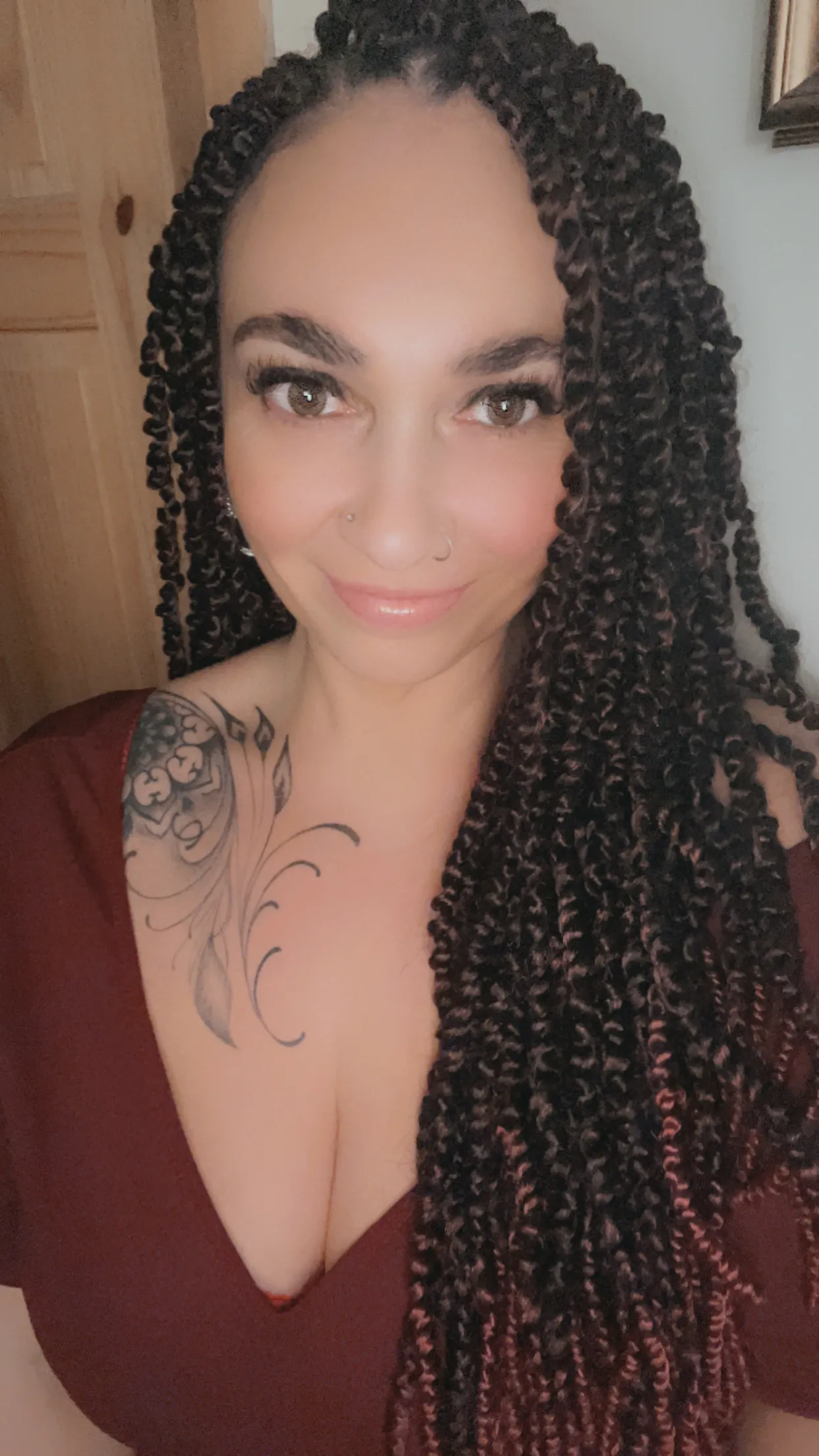 Live sex webcam photo for MilfMillie #7439702