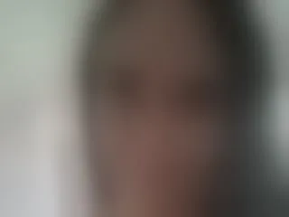 Live sex webcam photo for MilfMillie #8160897