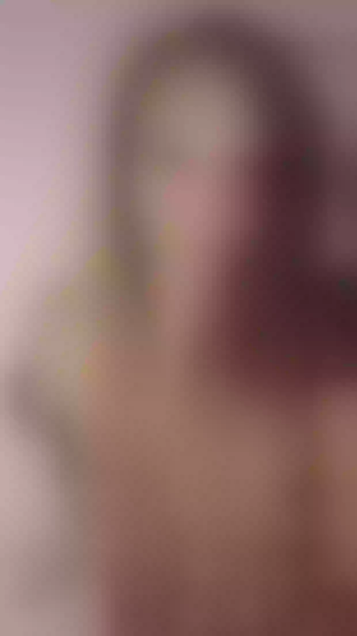 Live sex webcam photo for MilfMillie #7439743