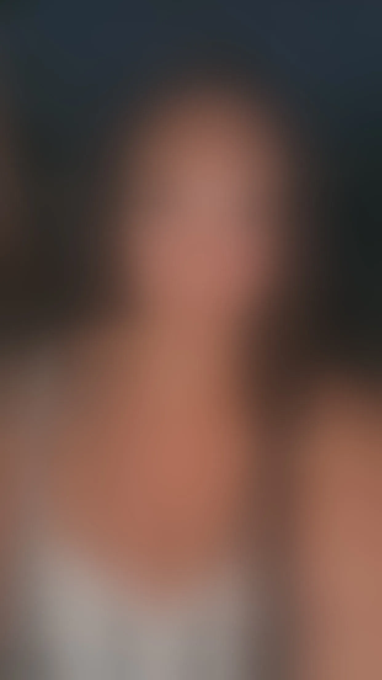 Live sex webcam photo for MilfMillie #7439706