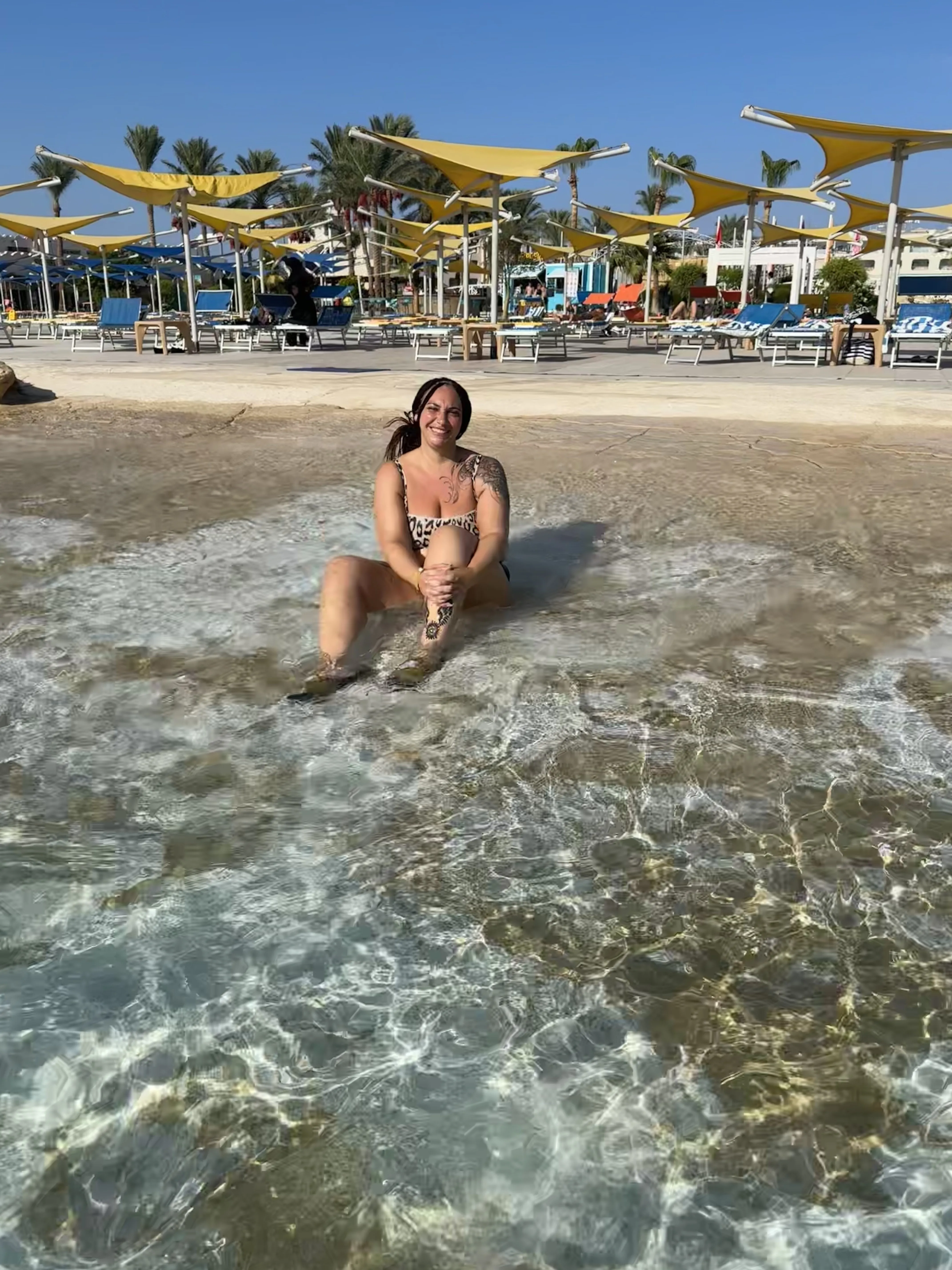 Live sex webcam photo for MilfMillie #7439732