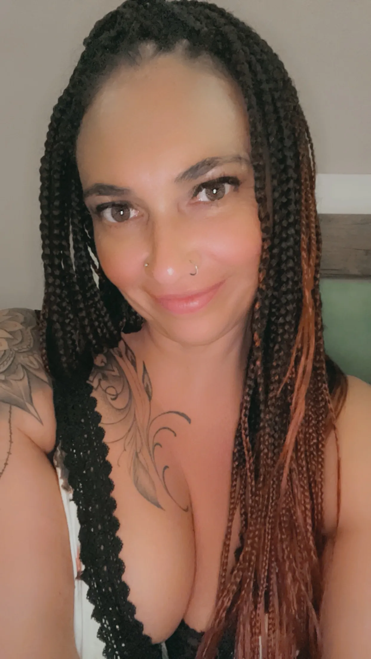 Live sex webcam photo for MilfMillie #7439735