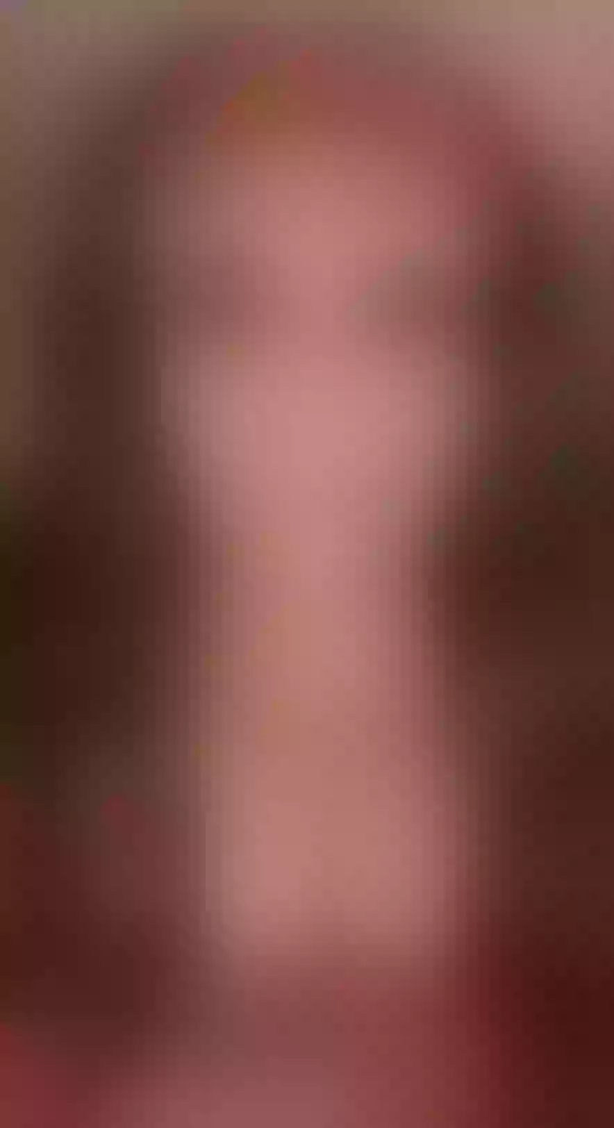 Live sex webcam photo for MilfMillie #7439755