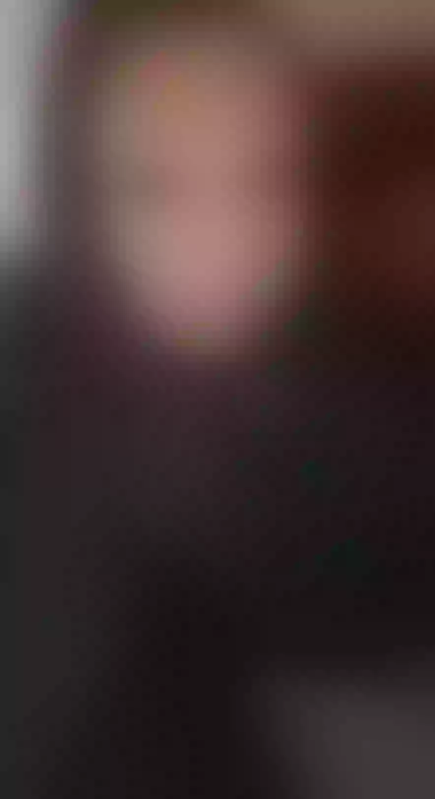 Live sex webcam photo for MilfMillie #7439750