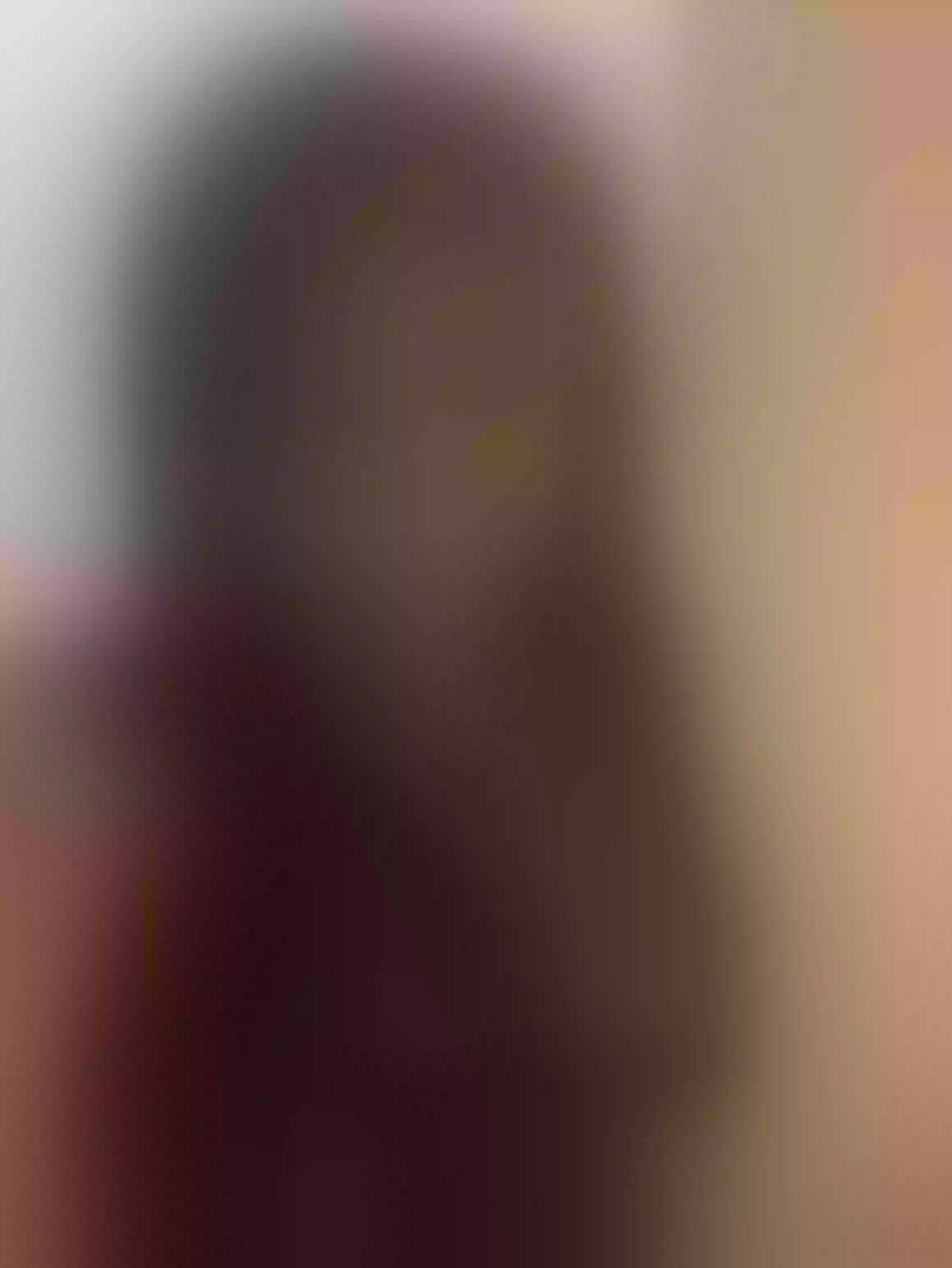 Live sex webcam photo for MilfMillie #7439704