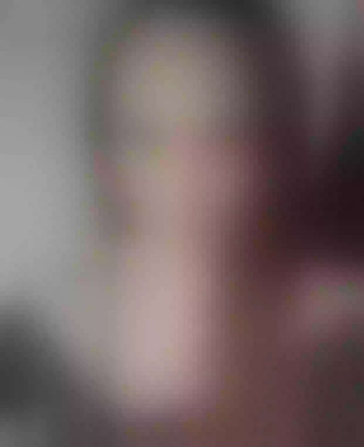 Live sex webcam photo for MilfMillie #7439738