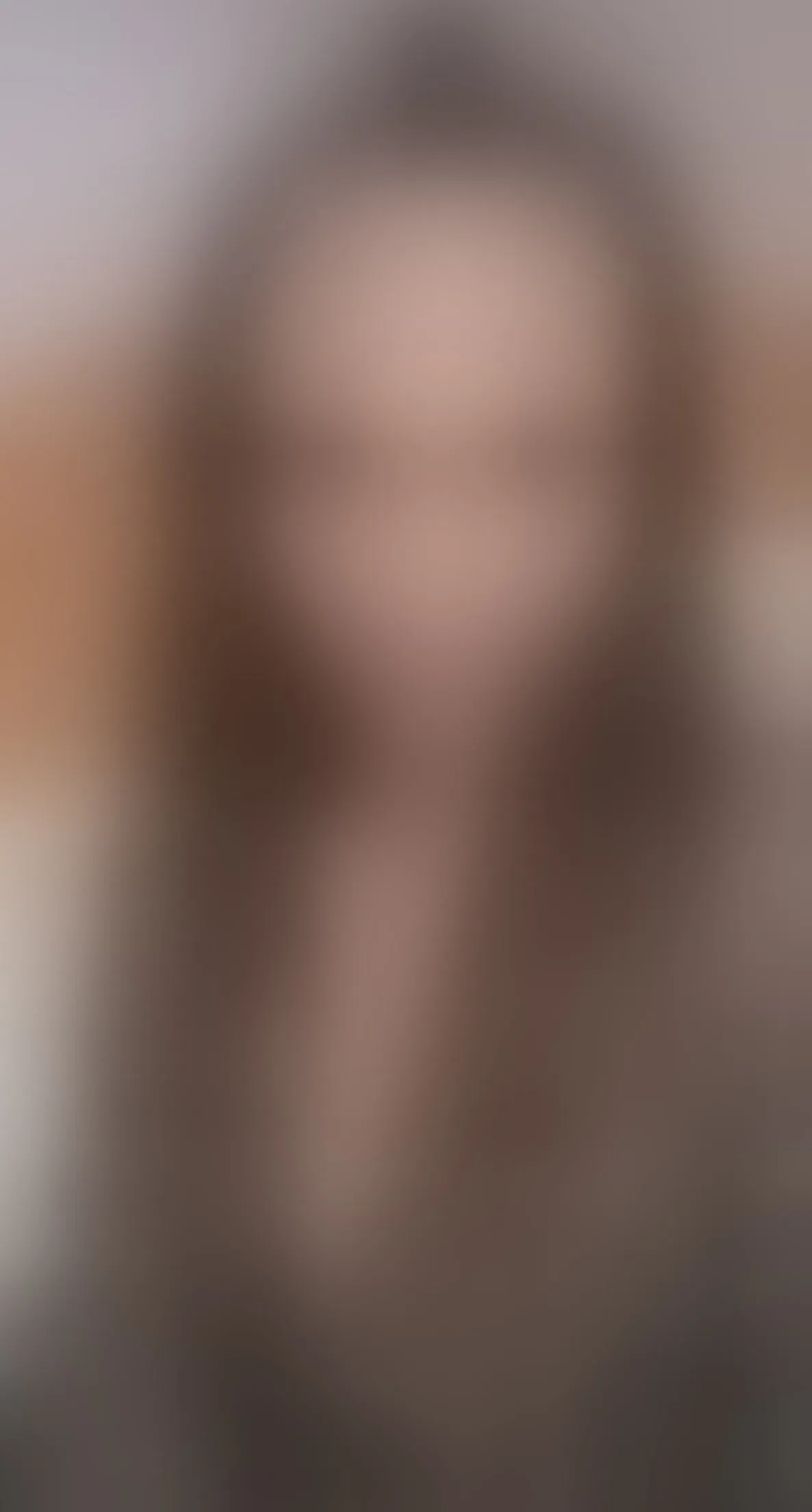 Live sex webcam photo for MilfMillie #7439746
