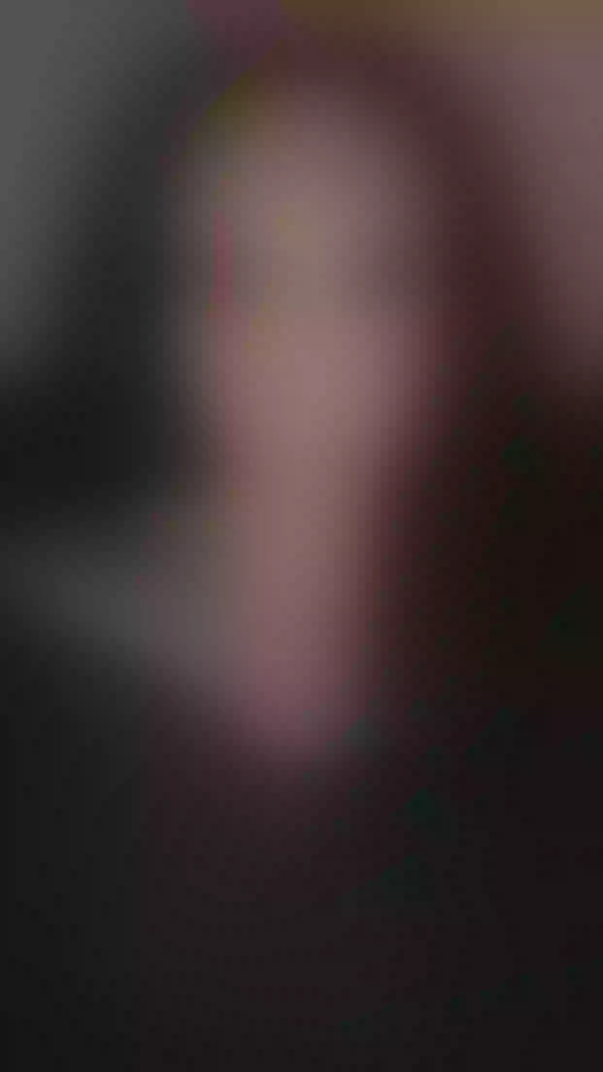 Live sex webcam photo for MilfMillie #7439736