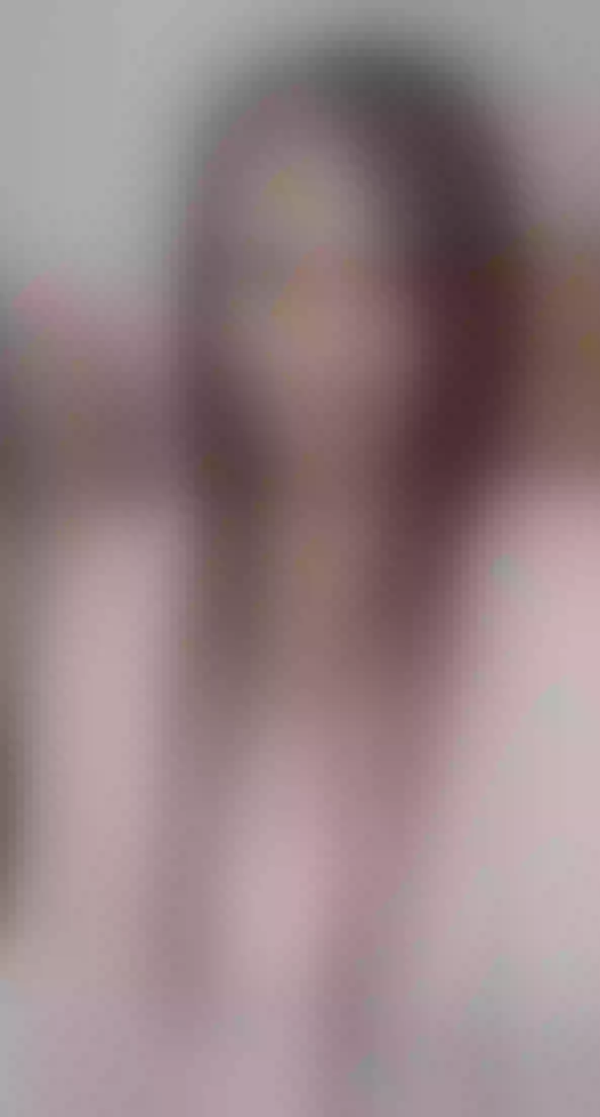 Live sex webcam photo for MilfMillie #7439748