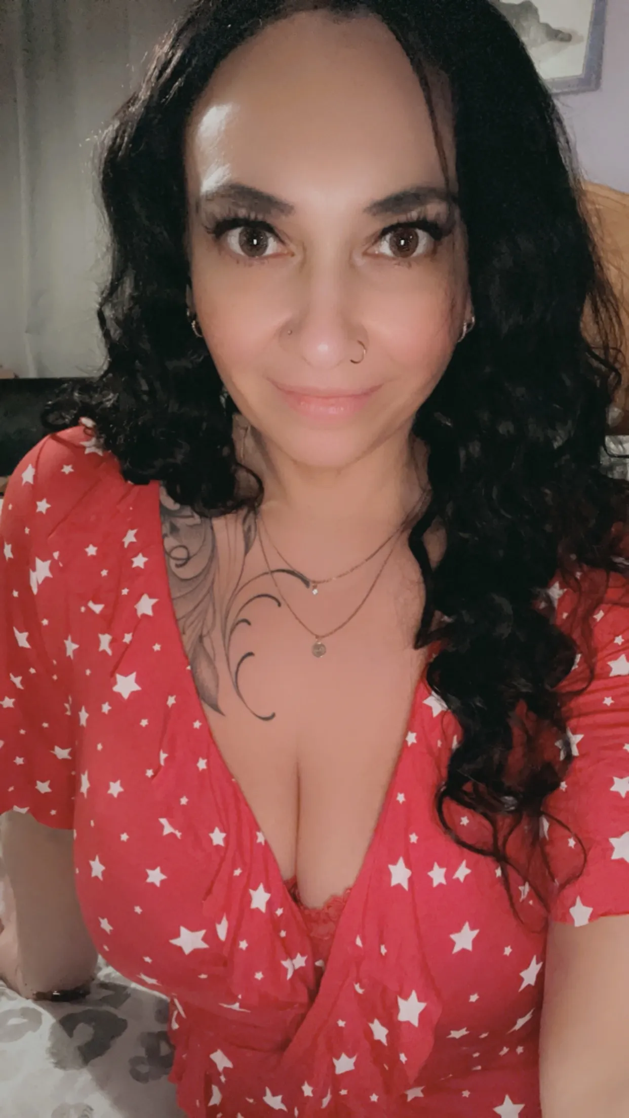 Live sex webcam photo for MilfMillie #7439734