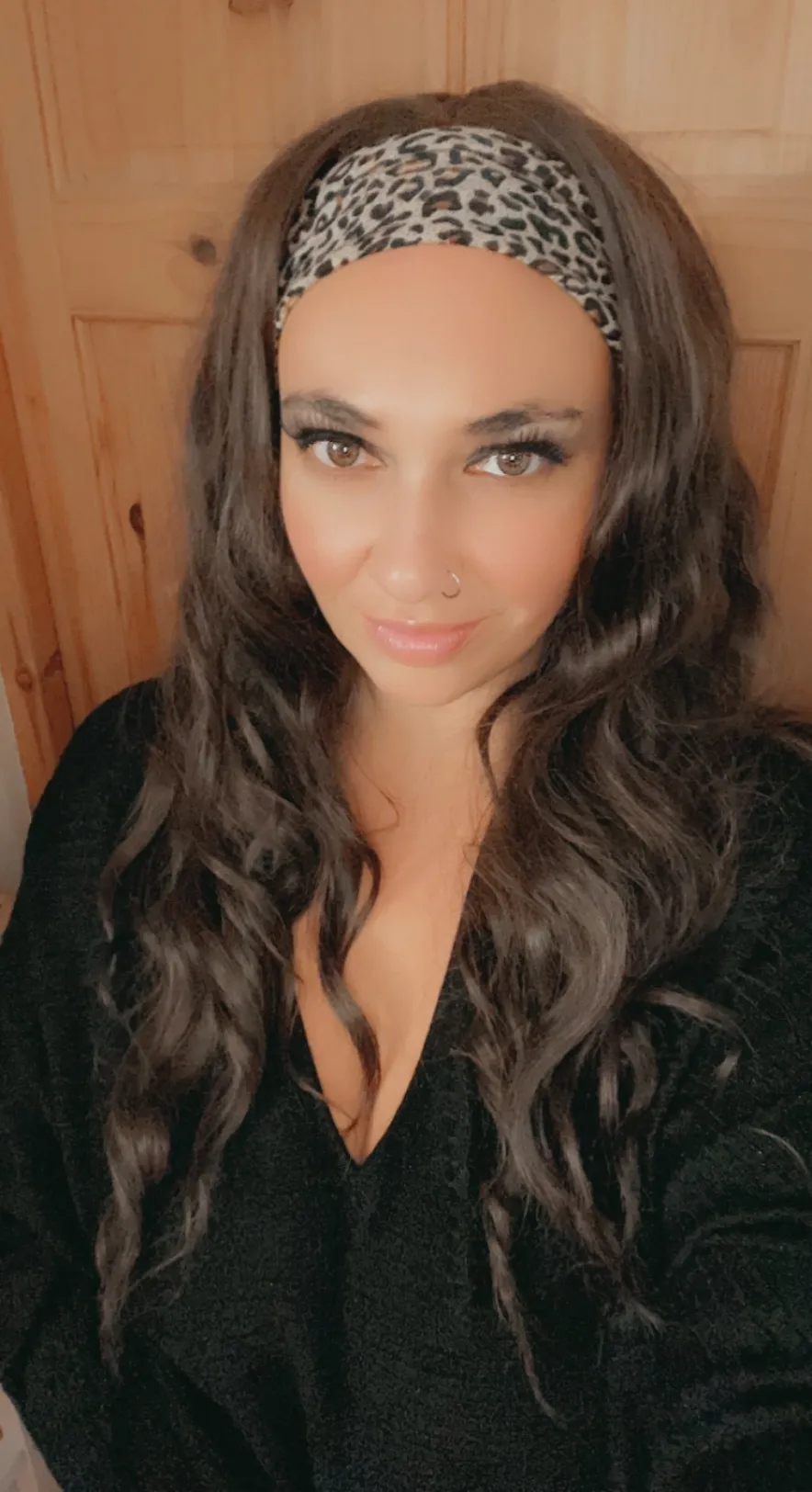 Live sex webcam photo for MilfMillie #7439756