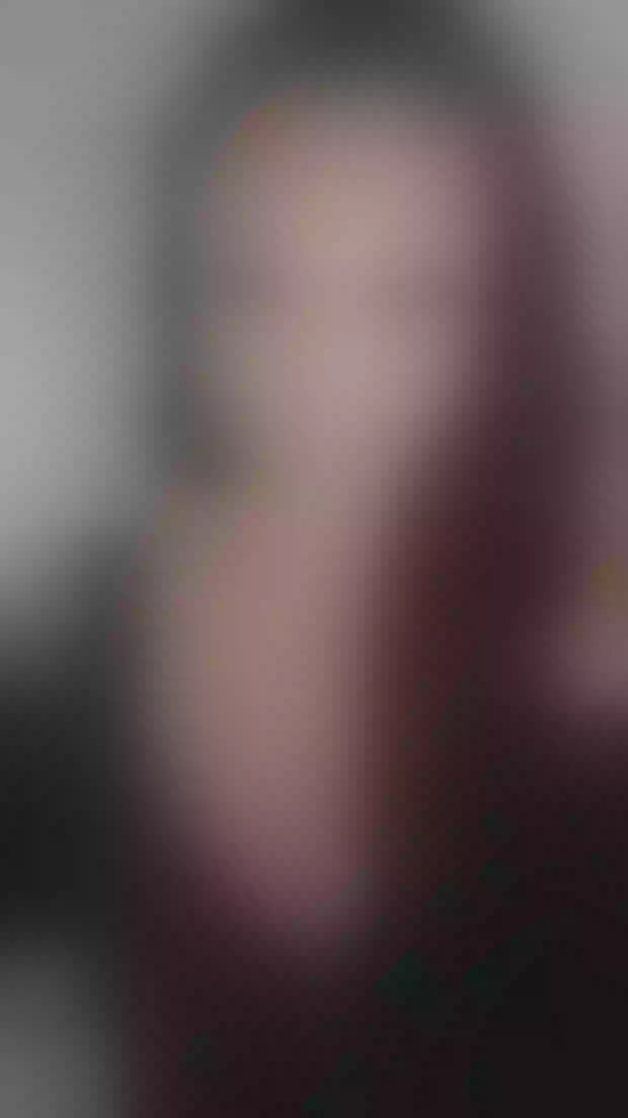 Live sex webcam photo for MilfMillie #7439741