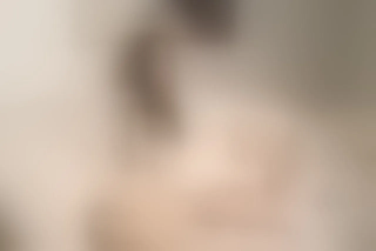Live sex webcam photo for Valeryy_Smith #8210299