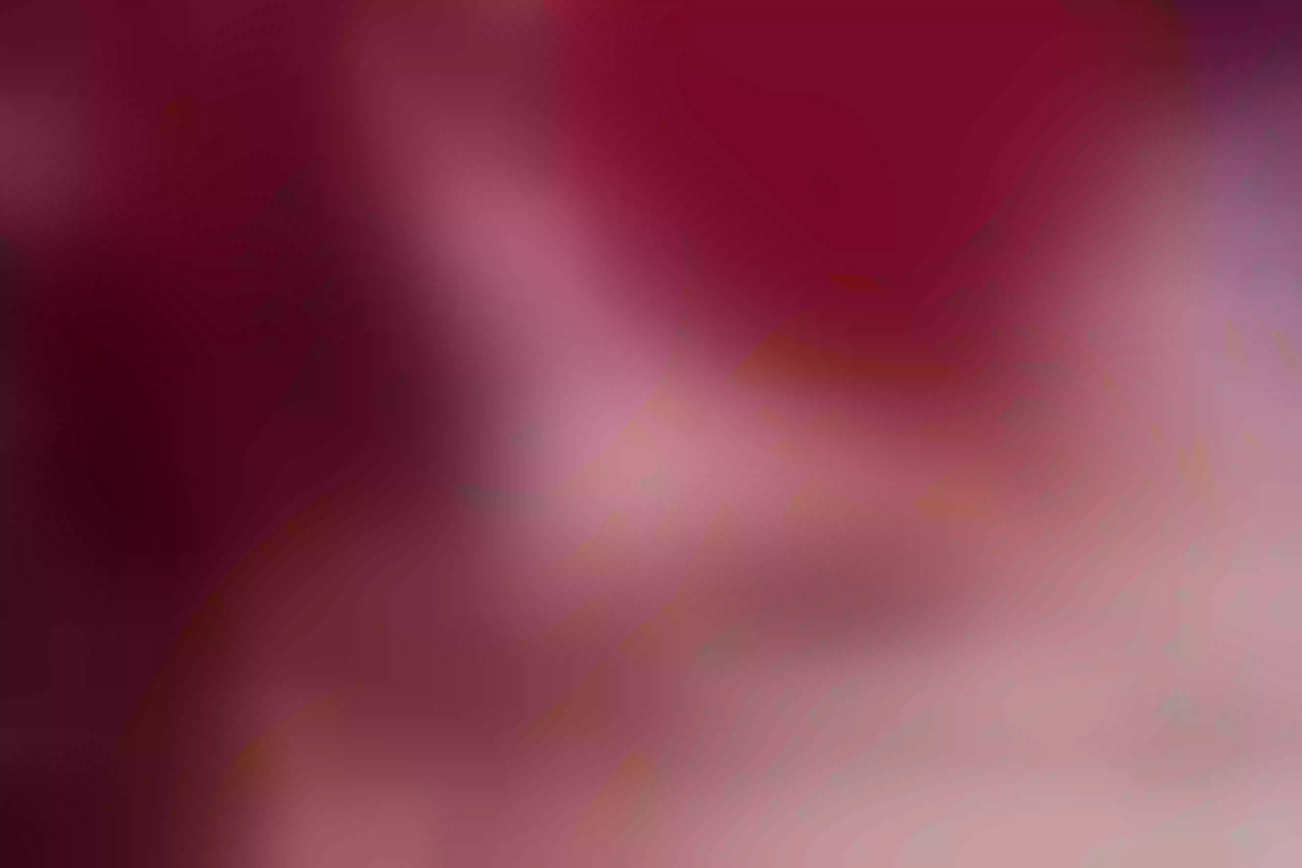Live sex webcam photo for Valeryy_Smith #8160909