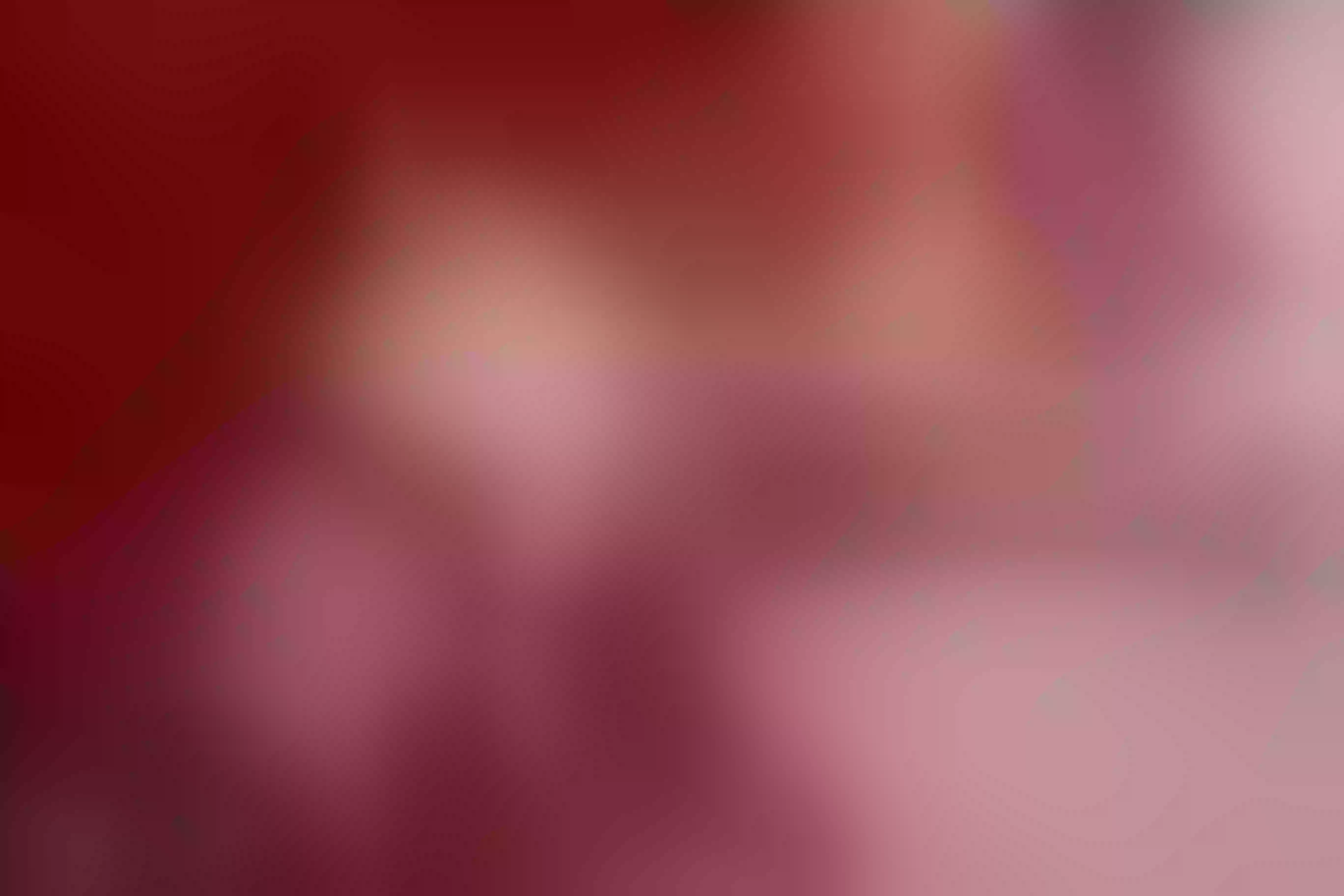 Live sex webcam photo for Valeryy_Smith #8160912