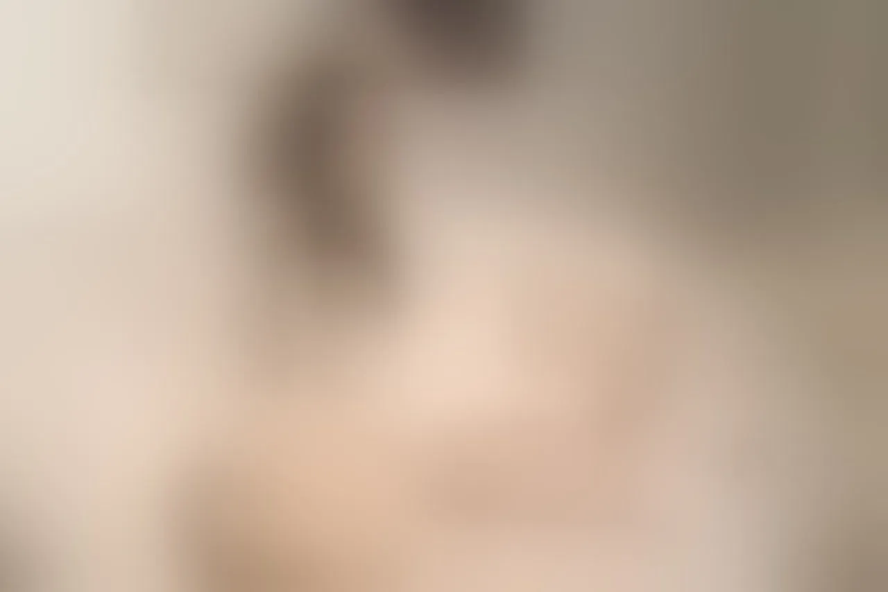 Live sex webcam photo for Valeryy_Smith #8210298