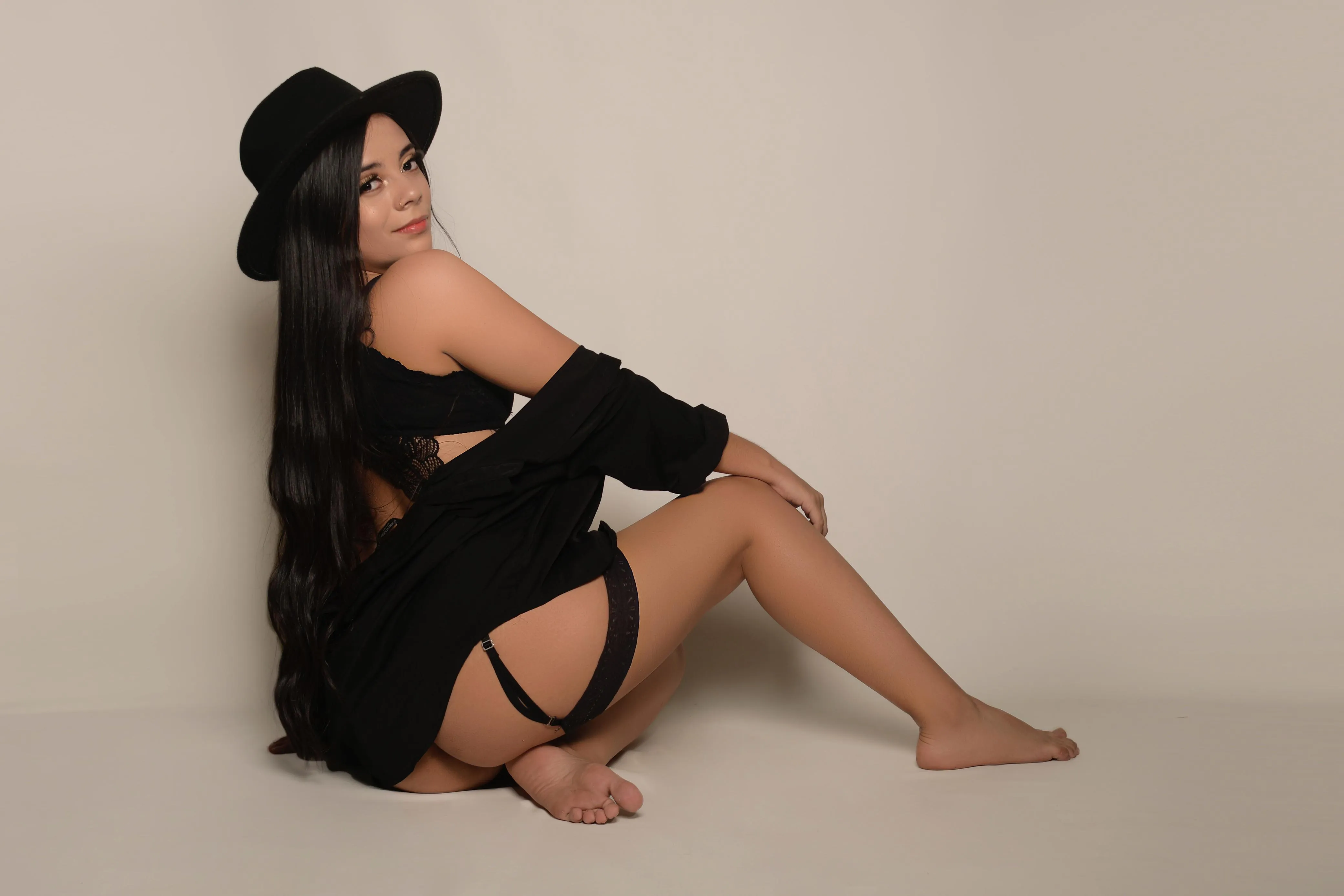 Live sex webcam photo for Valeryy_Smith #7191200