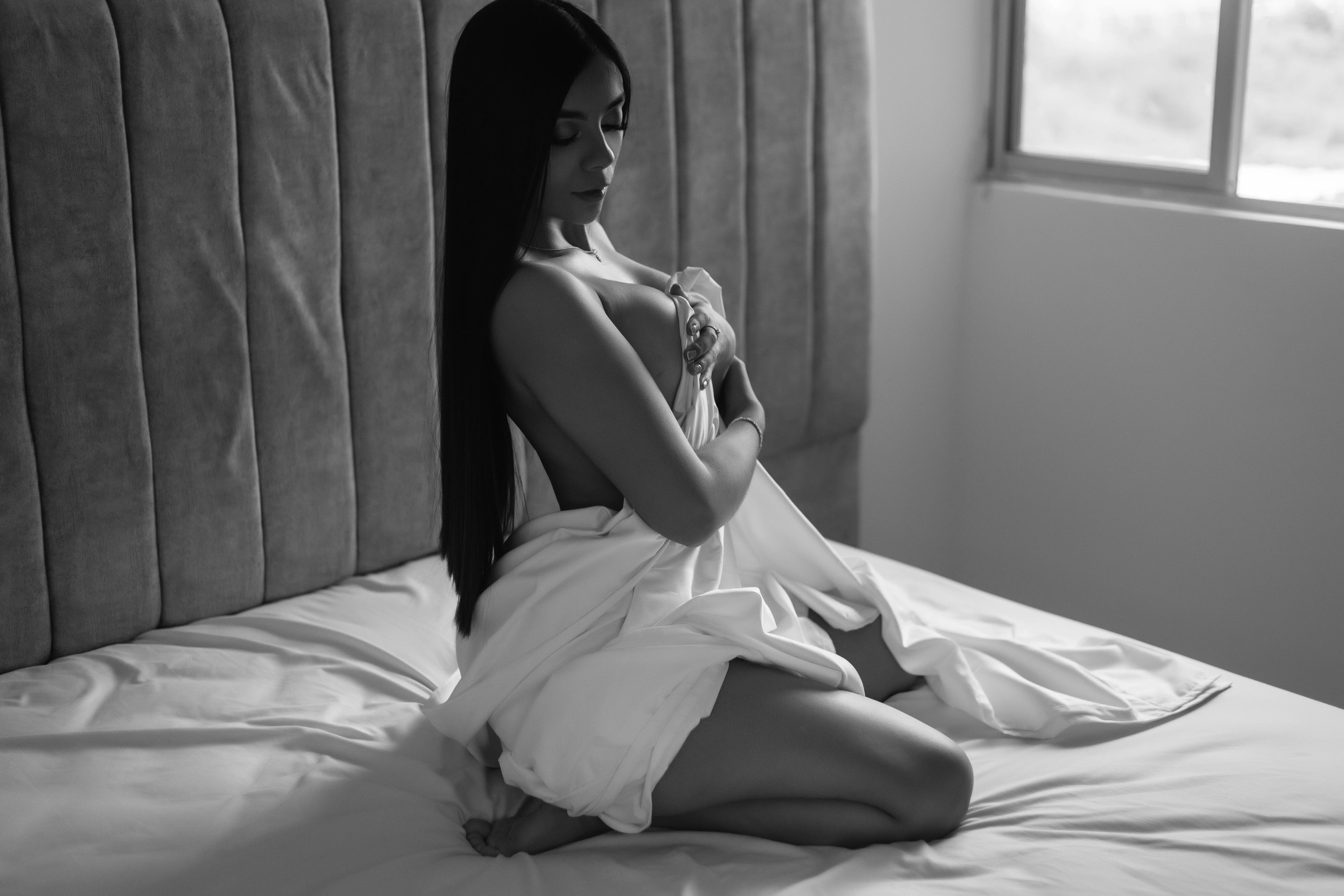 Live sex webcam photo for Valeryy_Smith #8294250