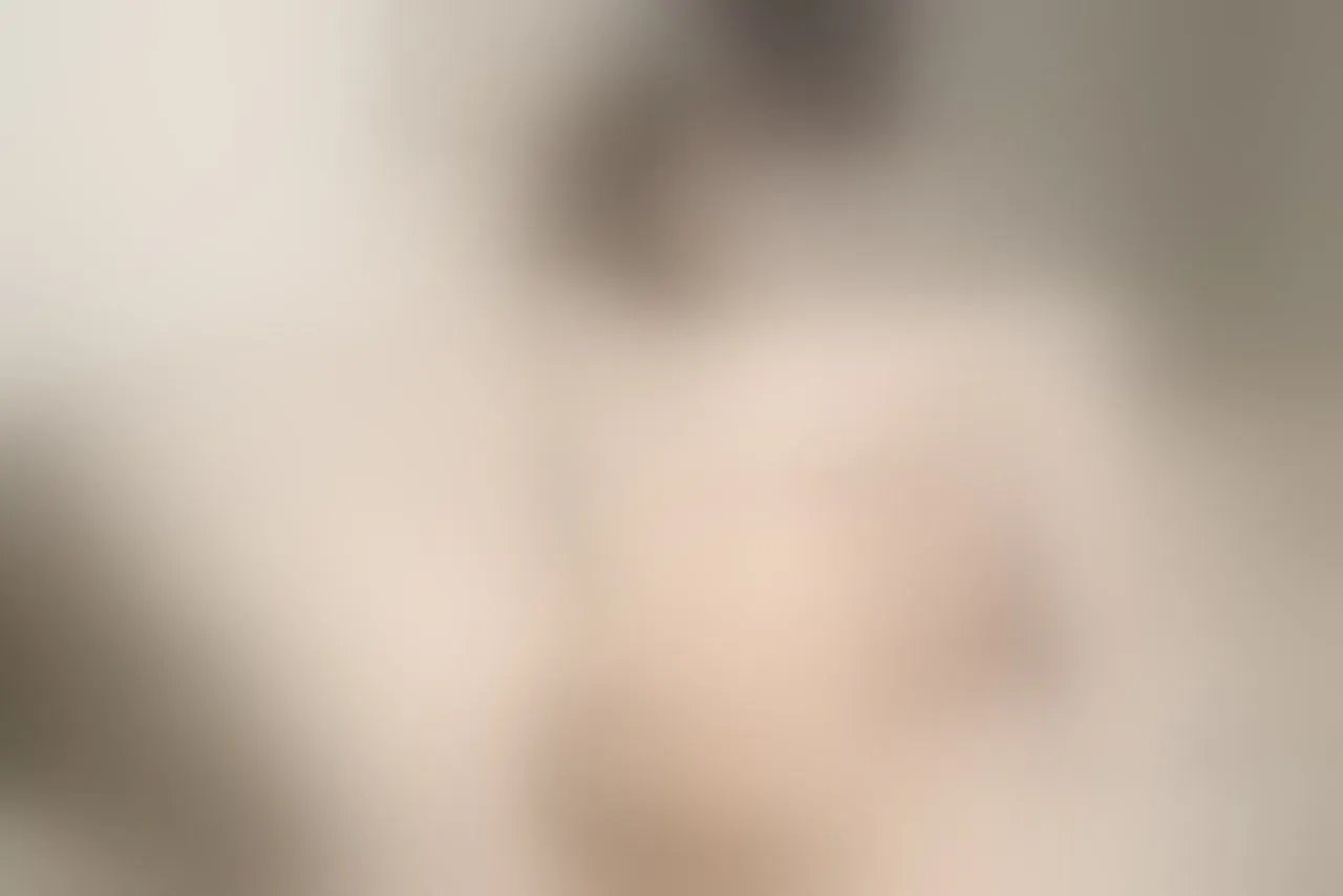 Live sex webcam photo for Valeryy_Smith #8210297