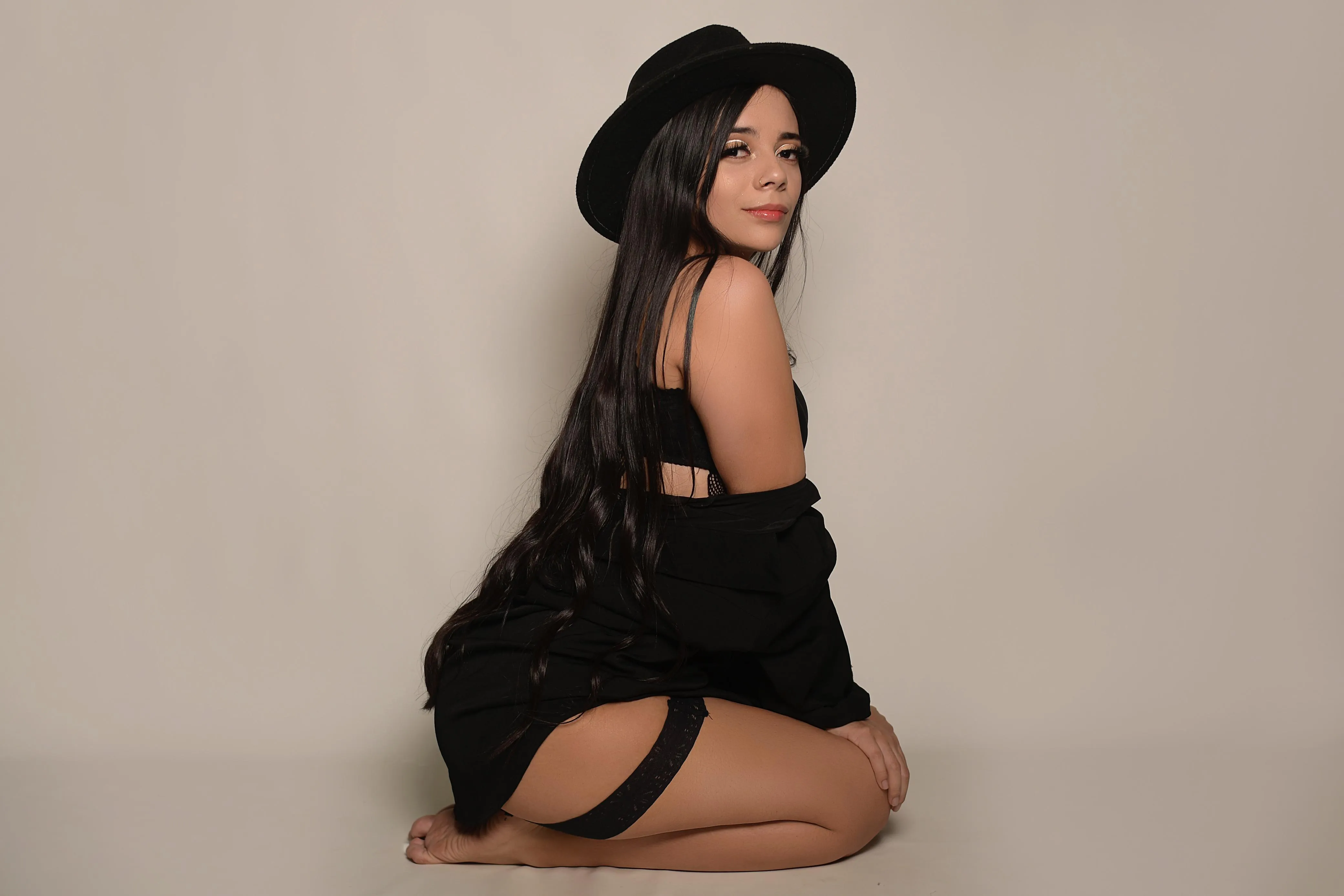 Live sex webcam photo for Valeryy_Smith #7433615