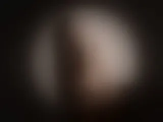Live sex webcam photo for Valeryy_Smith #8236806