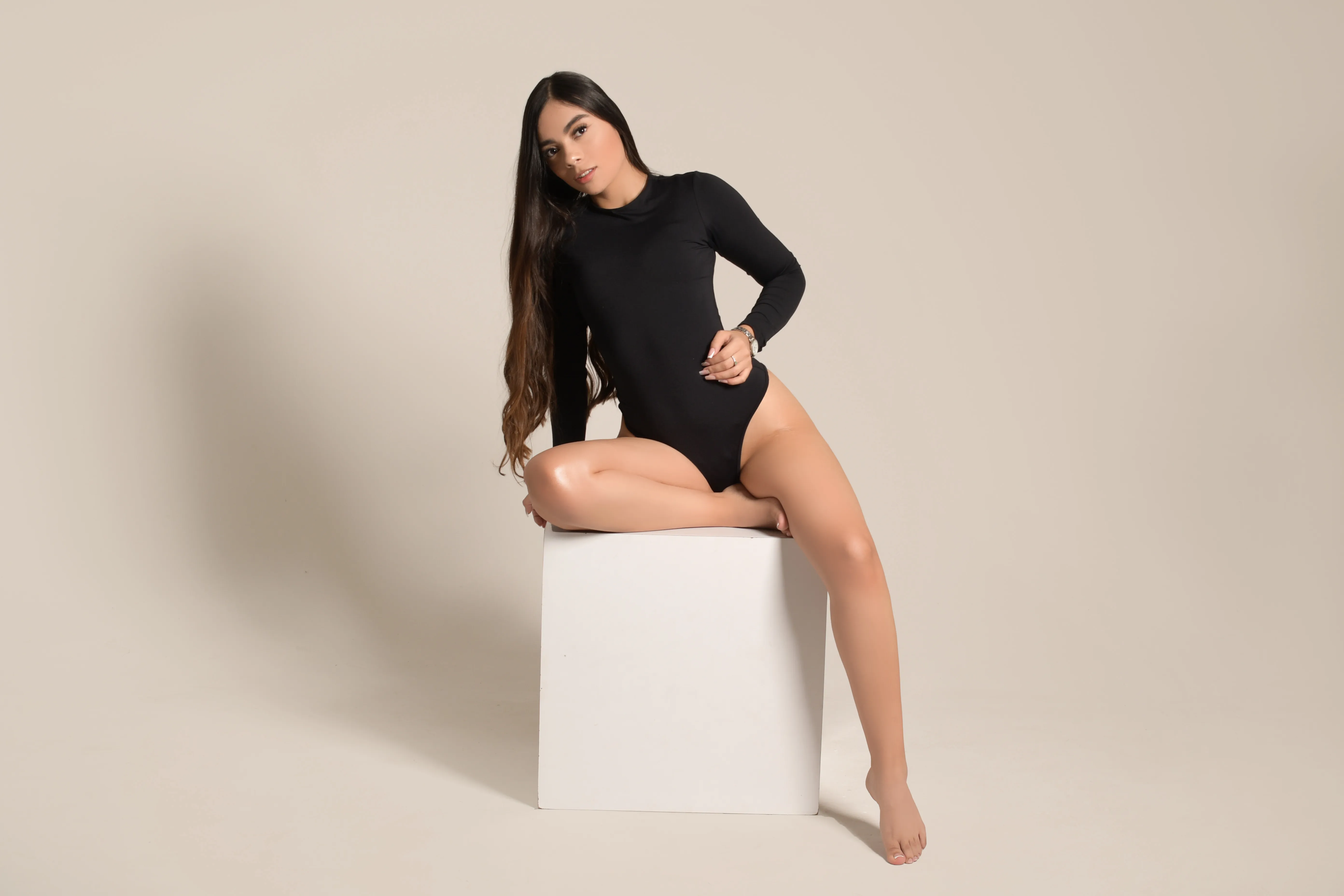 Live sex webcam photo for Valeryy_Smith #8024439