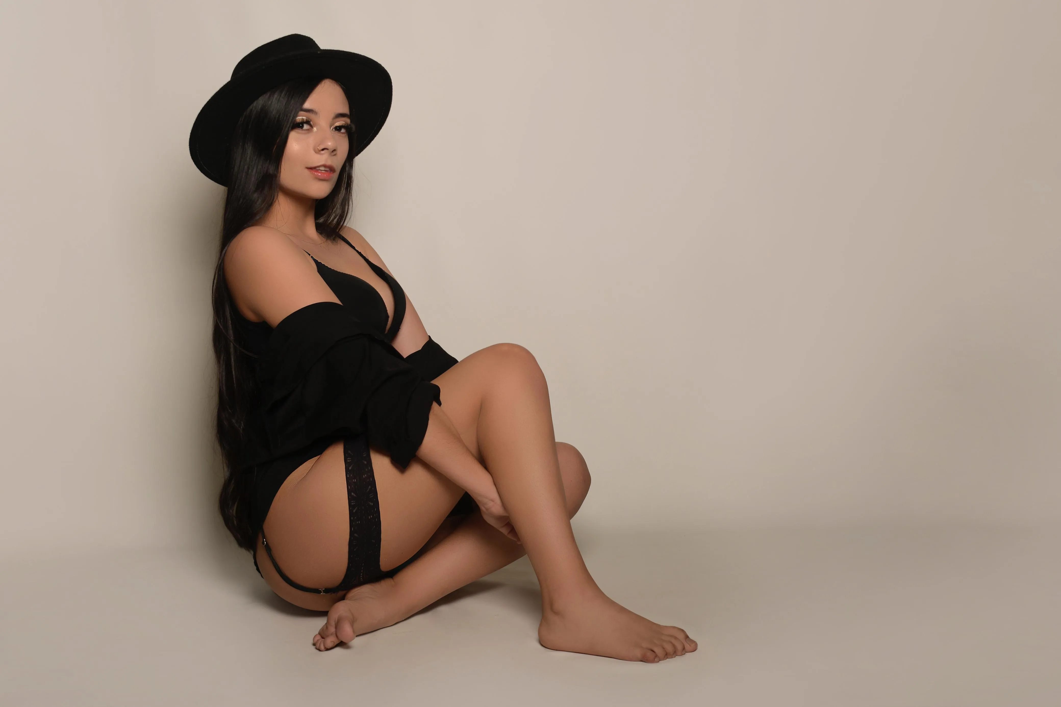 Live sex webcam photo for Valeryy_Smith #7191199