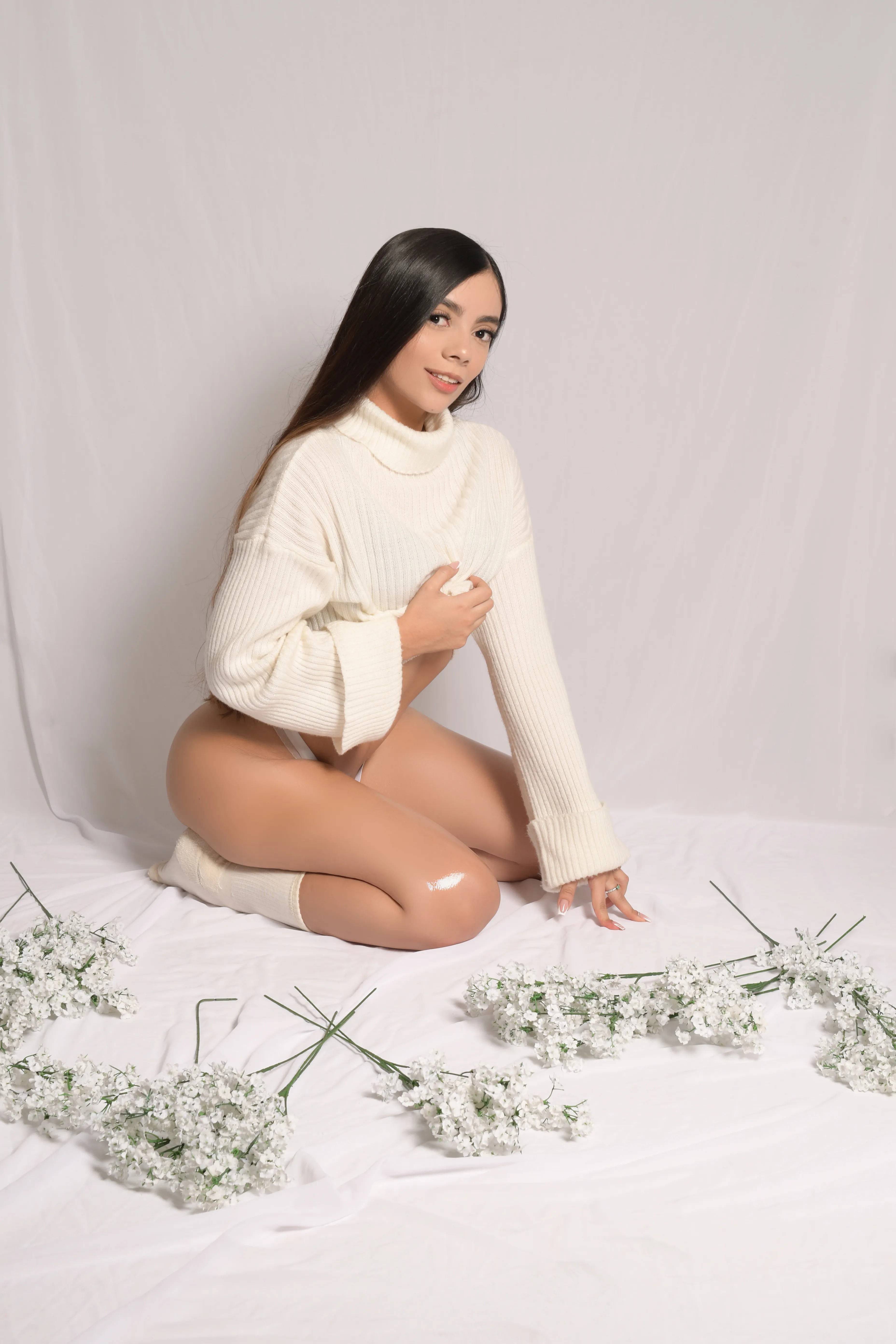 Live sex webcam photo for Valeryy_Smith #8024448