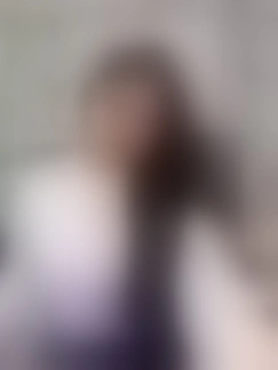 Live sex webcam photo for NataliEvansx #8547449