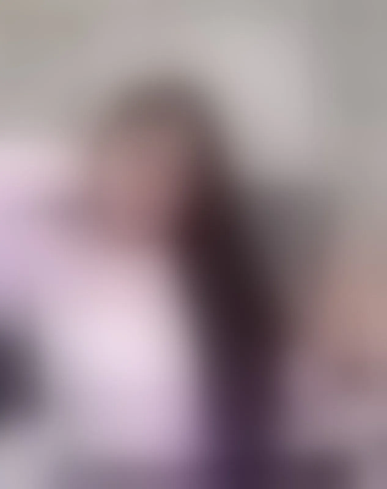 Live sex webcam photo for NataliEvansx #8547457