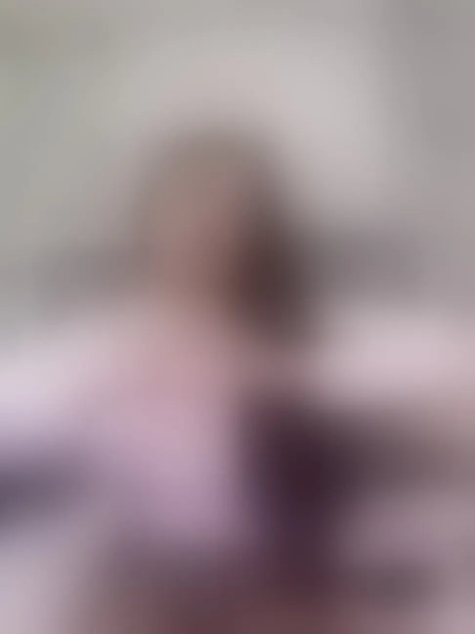 Live sex webcam photo for NataliEvansx #8547452