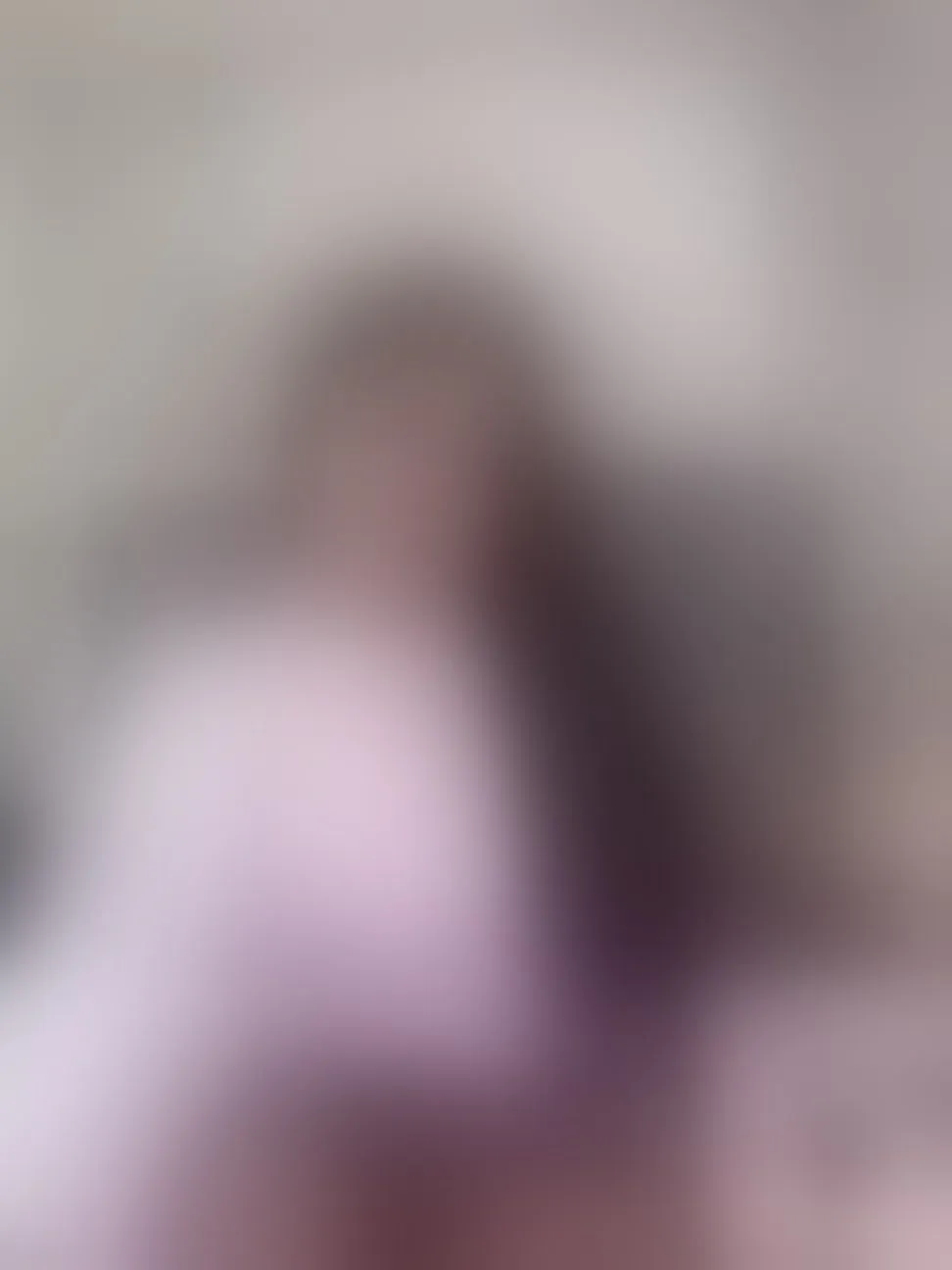 Live sex webcam photo for NataliEvansx #8547450