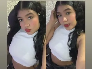 Live sex webcam photo for NataliEvansx #8545915
