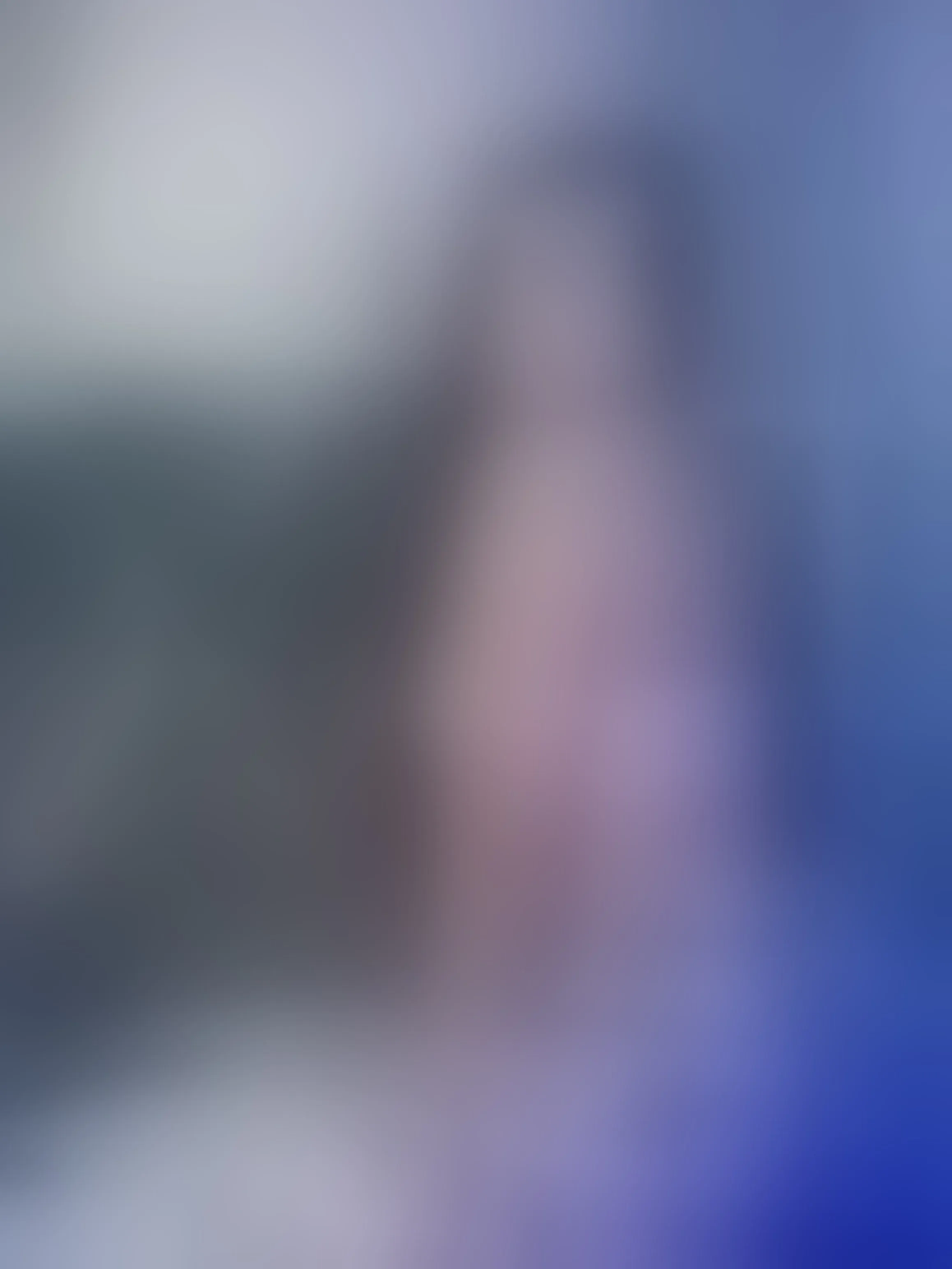 Live sex webcam photo for NataliEvansx #8547453