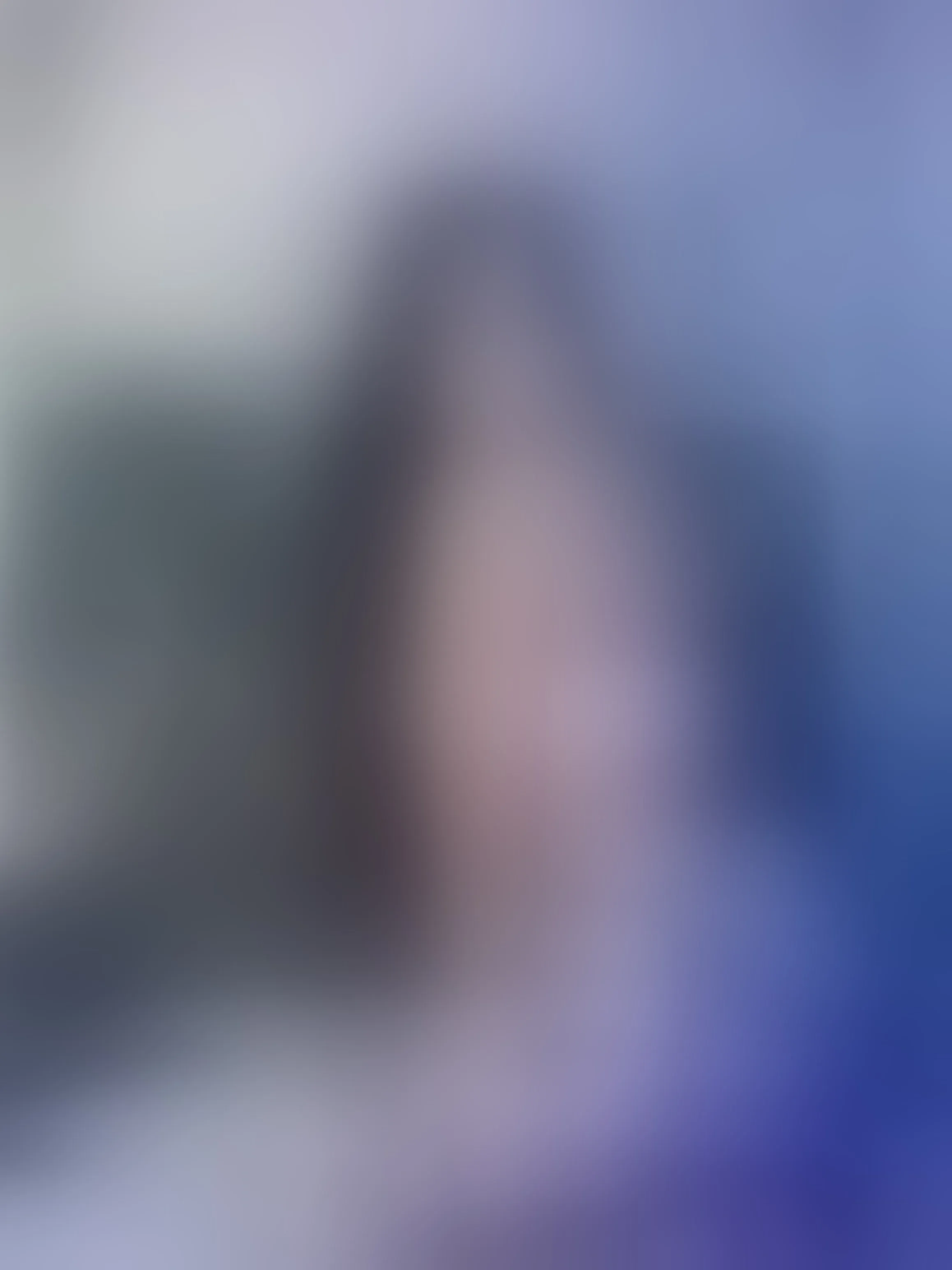 Live sex webcam photo for NataliEvansx #8547451