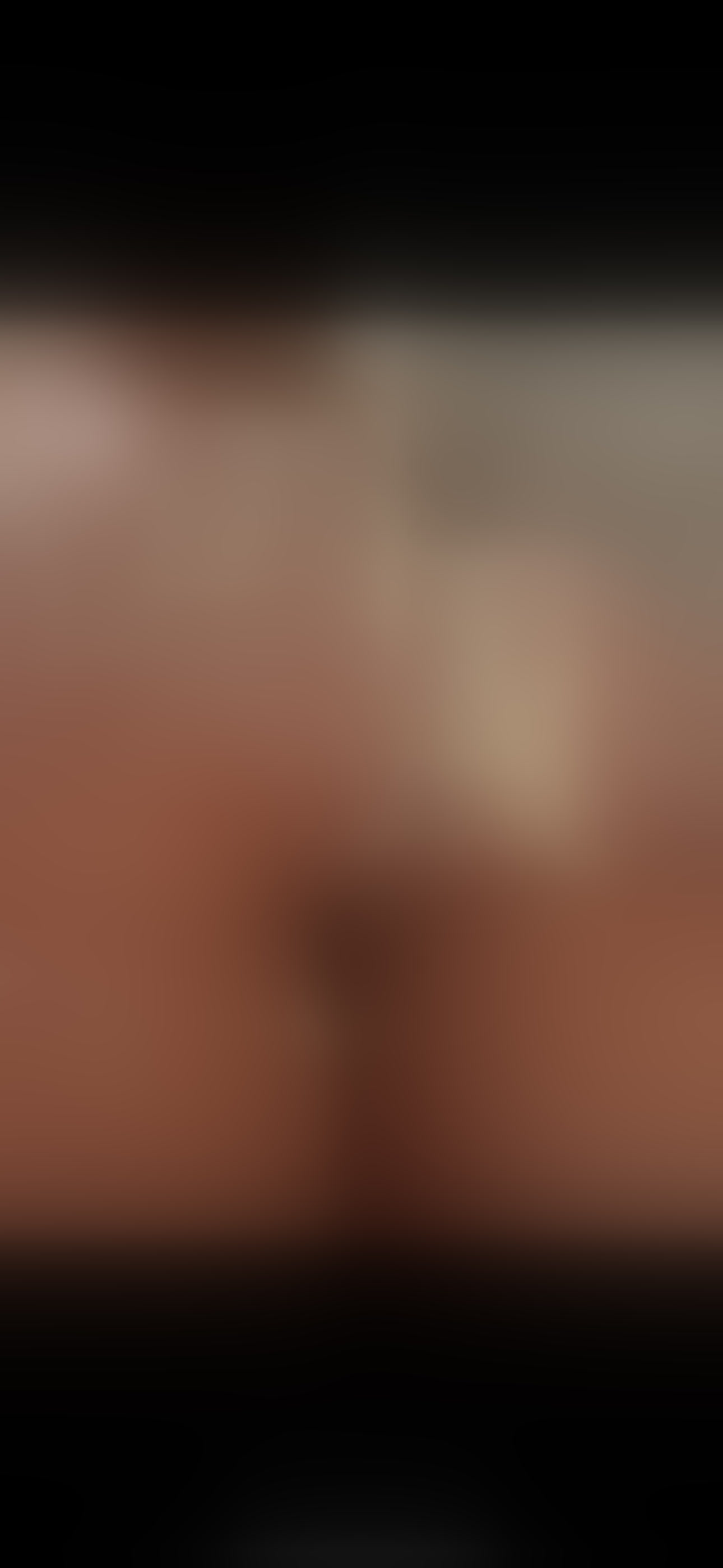 Live sex webcam photo for Elleiaxxo #7971028