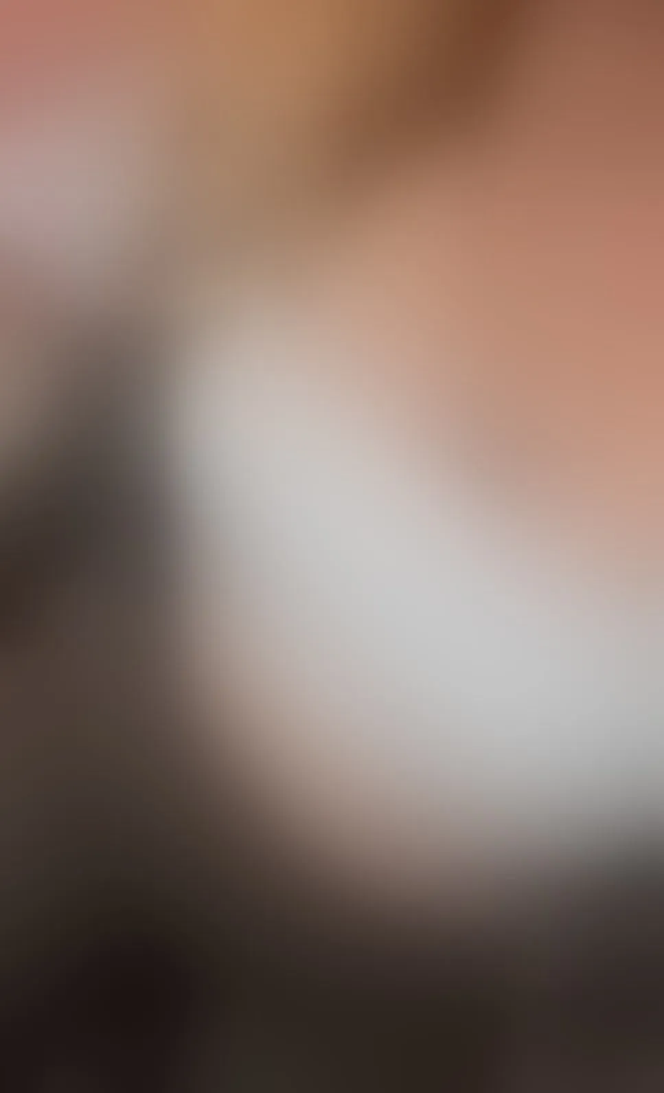 Live sex webcam photo for Elleiaxxo #7971018