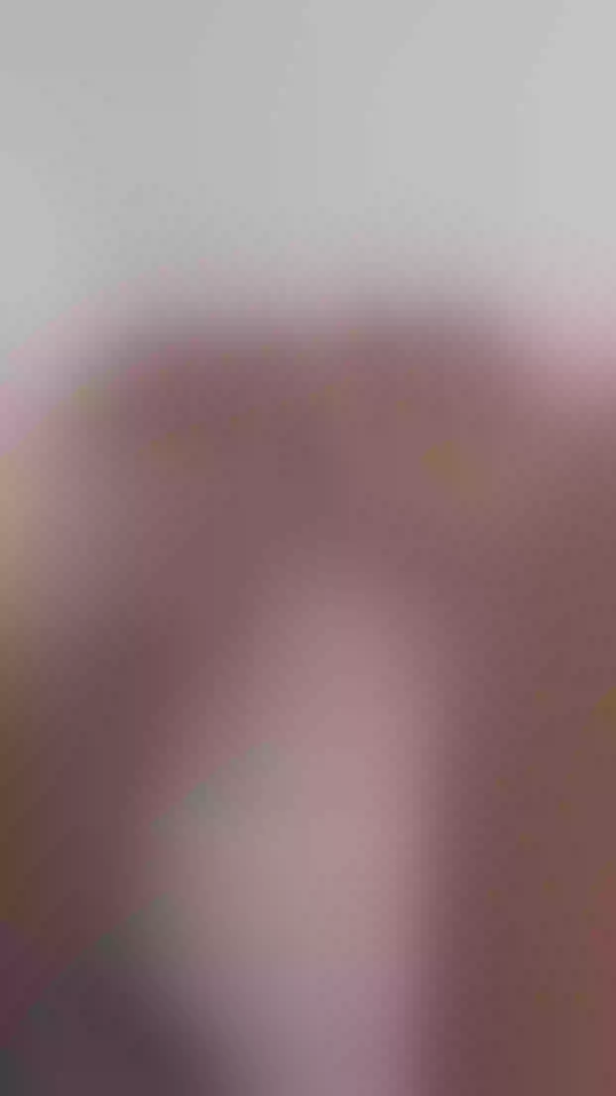 Live sex webcam photo for Elleiaxxo #7971043